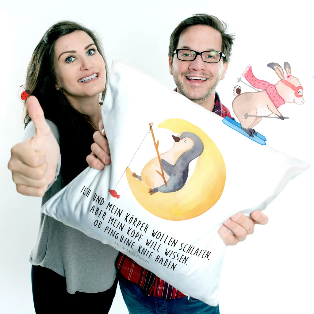 40x40 Kissen Pinguin Mond Dekokissen Sofa, zierkissen 40x40, Sofakissen 40x40, Kuschelkissen, 40 X 40 Kissen, wurfkissen, kissen für sofa, Kopfkissen, kissen 40 x 40, microfaser kopfkissen, Polsterkissen, Kissen 40x40, kuschel kissen, wohnzimmer kissen, zier kissen, microfaser zierkissen, microfaser dekokissen, kissen für couch, 40x40 kissen, microfaser sofakissen, deko kissen, Mikrofaser Kissen, Kopfkissen 40x40, Couchkissen, Zierkissen, Sofakissen, Dekokissen, sofa kissen, Kissen, Motivkissen, Dekokissen 40x40, couchkissen 40x40, kissen mikrofaser, kuschelkissen 40x40, couch kissen, Pinguin, schlafen, Pinguine, Gästezimmer, Schlafstörungen, Schlafzimmer, Einschlafen, Nachtruhe, Spruch