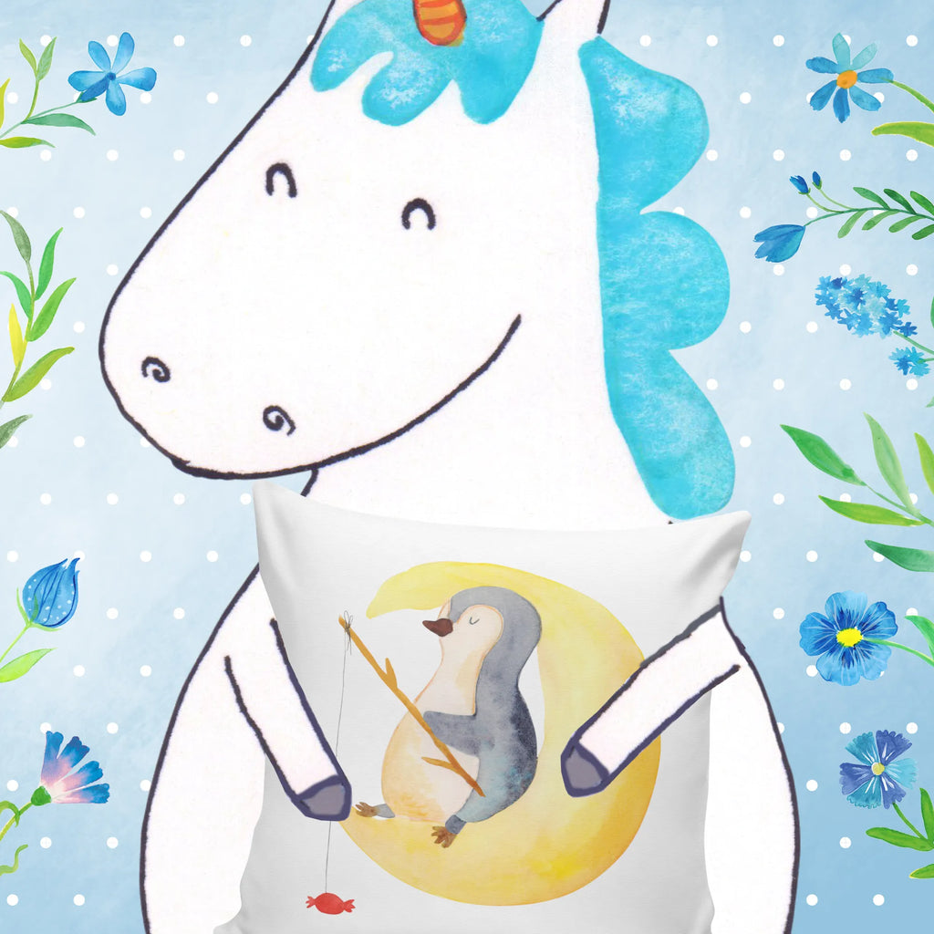 40x40 Kissen Pinguin Mond Dekokissen Sofa, zierkissen 40x40, Sofakissen 40x40, Kuschelkissen, 40 X 40 Kissen, wurfkissen, kissen für sofa, Kopfkissen, kissen 40 x 40, microfaser kopfkissen, Polsterkissen, Kissen 40x40, kuschel kissen, wohnzimmer kissen, zier kissen, microfaser zierkissen, microfaser dekokissen, kissen für couch, 40x40 kissen, microfaser sofakissen, deko kissen, Mikrofaser Kissen, Kopfkissen 40x40, Couchkissen, Zierkissen, Sofakissen, Dekokissen, sofa kissen, Kissen, Motivkissen, Dekokissen 40x40, couchkissen 40x40, kissen mikrofaser, kuschelkissen 40x40, couch kissen, Pinguin, schlafen, Pinguine, Gästezimmer, Schlafstörungen, Schlafzimmer, Einschlafen, Nachtruhe, Spruch