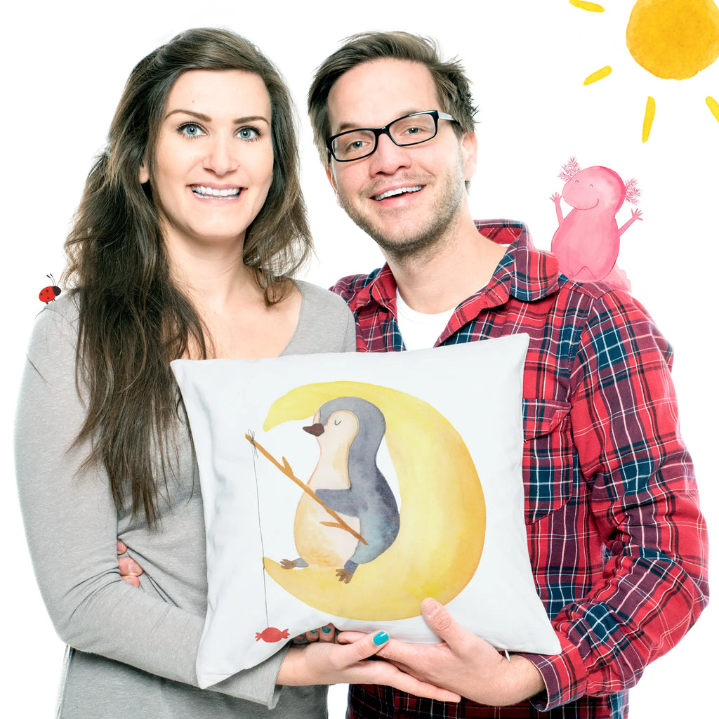 40x40 Kissen Pinguin Mond Dekokissen Sofa, zierkissen 40x40, Sofakissen 40x40, Kuschelkissen, 40 X 40 Kissen, wurfkissen, kissen für sofa, Kopfkissen, kissen 40 x 40, microfaser kopfkissen, Polsterkissen, Kissen 40x40, kuschel kissen, wohnzimmer kissen, zier kissen, microfaser zierkissen, microfaser dekokissen, kissen für couch, 40x40 kissen, microfaser sofakissen, deko kissen, Mikrofaser Kissen, Kopfkissen 40x40, Couchkissen, Zierkissen, Sofakissen, Dekokissen, sofa kissen, Kissen, Motivkissen, Dekokissen 40x40, couchkissen 40x40, kissen mikrofaser, kuschelkissen 40x40, couch kissen, Pinguin, schlafen, Pinguine, Gästezimmer, Schlafstörungen, Schlafzimmer, Einschlafen, Nachtruhe, Spruch