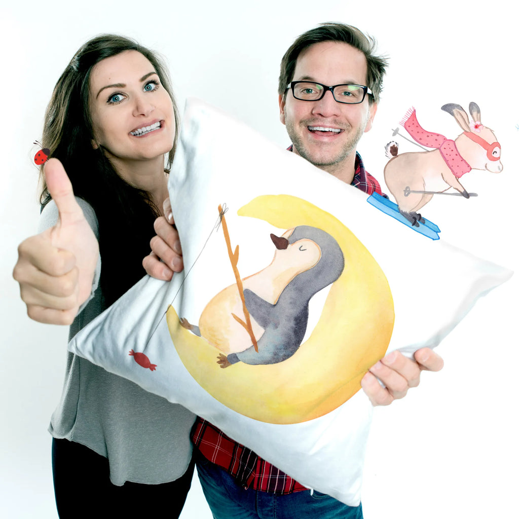 40x40 Kissen Pinguin Mond Dekokissen Sofa, zierkissen 40x40, Sofakissen 40x40, Kuschelkissen, 40 X 40 Kissen, wurfkissen, kissen für sofa, Kopfkissen, kissen 40 x 40, microfaser kopfkissen, Polsterkissen, Kissen 40x40, kuschel kissen, wohnzimmer kissen, zier kissen, microfaser zierkissen, microfaser dekokissen, kissen für couch, 40x40 kissen, microfaser sofakissen, deko kissen, Mikrofaser Kissen, Kopfkissen 40x40, Couchkissen, Zierkissen, Sofakissen, Dekokissen, sofa kissen, Kissen, Motivkissen, Dekokissen 40x40, couchkissen 40x40, kissen mikrofaser, kuschelkissen 40x40, couch kissen, Pinguin, schlafen, Pinguine, Gästezimmer, Schlafstörungen, Schlafzimmer, Einschlafen, Nachtruhe, Spruch