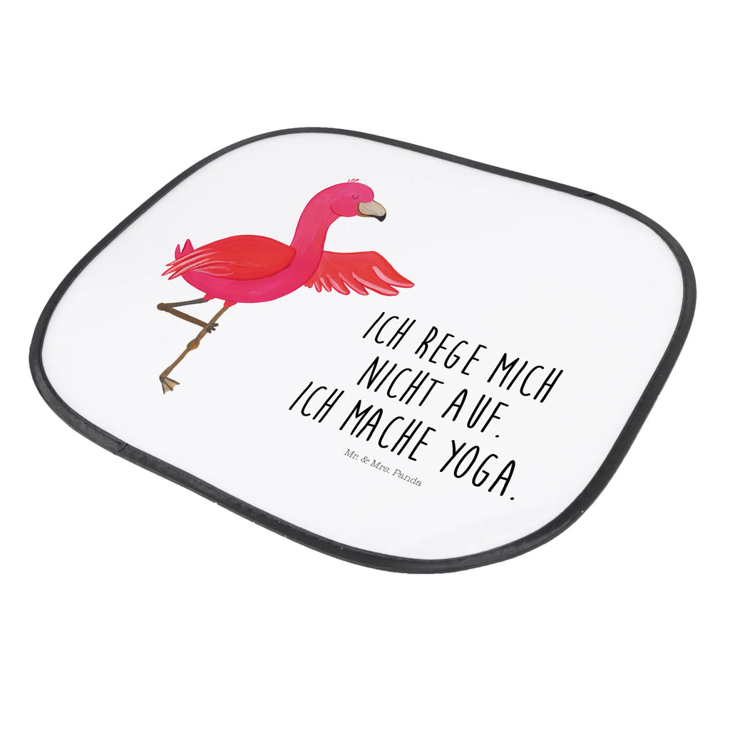 Auto Sonnenschutz Flamingo Yoga Auto Sonnenschutz UV Schutz, Sonnenschutz Auto Baby, Auto Sonnenschutz Reise, Auto Sonnenschutz mit Motiv, Kinder Sonnenschutz Auto Fenster, Sonnenschutz Baby Auto, Auto Verdunkelung, Sonnenschutz Auto Heckscheibe, Sonnenschutz Auto Saugnapf, Sonnenschutz Auto, Sonnenschutz fürs Auto, Autoscheiben Sonnenschutz, Sonnenschutz Auto selbsthaftend, Auto Sichtschutz, Sonnenschutz Auto Fenster, Sonnenschutz Auto Tiere, Sonnenschutz Auto Seitenscheibe, Sonnenschutz Auto ohne Kleben, Sonnenschutz für Autoscheiben, Autosonnenschutz, Sonnenschutz Autoscheibe, Auto Sonnenblende, Auto Sonnenschutz klappbar, Sonnenschutz Auto Kinder, Auto Sonnenschutz, Sonnenschutzfolie Auto, Sonnenschutz Auto ohne Saugnapf, Auto Sonnenschutz universal, Sonnenblende Auto, Sonnenschutz Auto Frontscheibe, Sonnenschutz für Auto, Auto Sonnenschutzfolie, Baby Sonnenschutz Auto Fenster, Sonnenschutz Auto mit Fensteröffnung, Sonnenschutz Kinder Auto, Flamingo, Yoga-Übung, Achtsamkeit, Yoga, Entspannung, Tiefenentspannung, Namaste, Aufregen, Ärger, Vogel