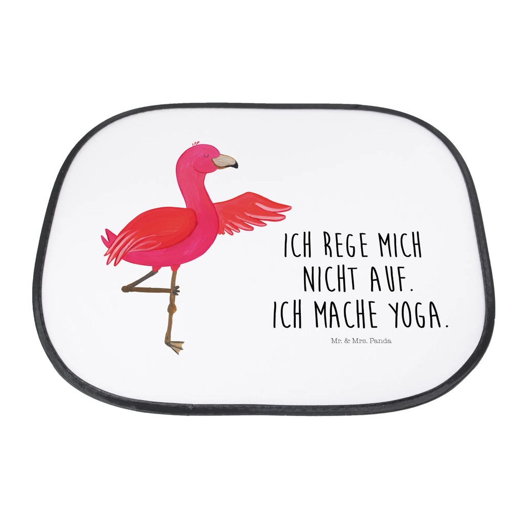 Auto Sonnenschutz Flamingo Yoga Auto Sonnenschutz UV Schutz, Sonnenschutz Auto Baby, Auto Sonnenschutz Reise, Auto Sonnenschutz mit Motiv, Kinder Sonnenschutz Auto Fenster, Sonnenschutz Baby Auto, Auto Verdunkelung, Sonnenschutz Auto Heckscheibe, Sonnenschutz Auto Saugnapf, Sonnenschutz Auto, Sonnenschutz fürs Auto, Autoscheiben Sonnenschutz, Sonnenschutz Auto selbsthaftend, Auto Sichtschutz, Sonnenschutz Auto Fenster, Sonnenschutz Auto Tiere, Sonnenschutz Auto Seitenscheibe, Sonnenschutz Auto ohne Kleben, Sonnenschutz für Autoscheiben, Autosonnenschutz, Sonnenschutz Autoscheibe, Auto Sonnenblende, Auto Sonnenschutz klappbar, Sonnenschutz Auto Kinder, Auto Sonnenschutz, Sonnenschutzfolie Auto, Sonnenschutz Auto ohne Saugnapf, Auto Sonnenschutz universal, Sonnenblende Auto, Sonnenschutz Auto Frontscheibe, Sonnenschutz für Auto, Auto Sonnenschutzfolie, Baby Sonnenschutz Auto Fenster, Sonnenschutz Auto mit Fensteröffnung, Sonnenschutz Kinder Auto, Flamingo, Yoga-Übung, Achtsamkeit, Yoga, Entspannung, Tiefenentspannung, Namaste, Aufregen, Ärger, Vogel
