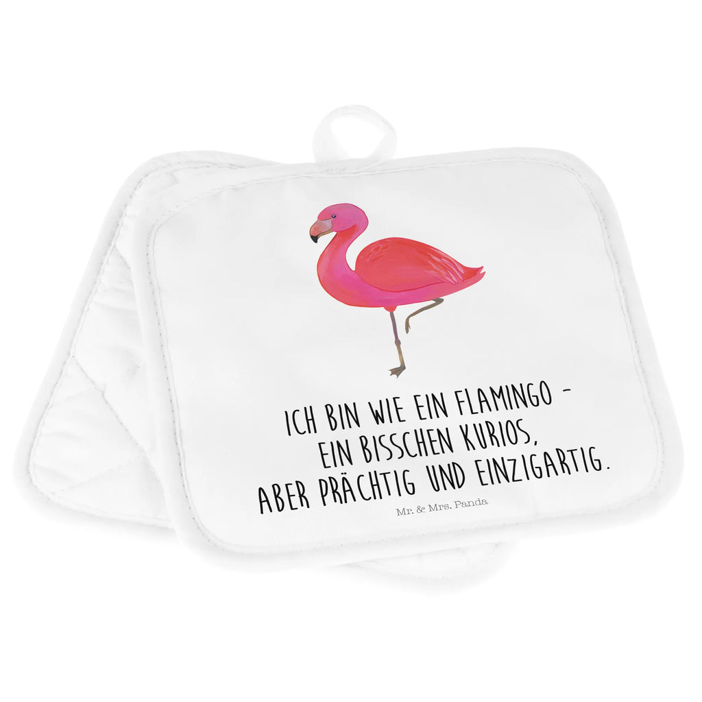 2er Set Topflappen  Flamingo Classic Topflappenset, Topflappen mit Spruch, Topfhandschuh, Topflappen, Schöne Topflappen, Topfuntersetzer, Topflappen lustig, Topflappen 2er Set, Topfhandschuhe, Topflappen Set, Ofenhandschuh, Ofenhandschuhe, Flamingo, Sohn, für mich, Außenseiter, Geschwister, Einzigartig, ich, Tochter, Freundin, Stolz, Selbstliebe, Spruch, Freundinnen