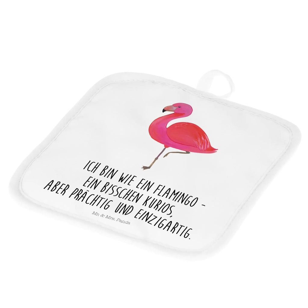 2er Set Topflappen  Flamingo Classic Topflappenset, Topflappen mit Spruch, Topfhandschuh, Topflappen, Schöne Topflappen, Topfuntersetzer, Topflappen lustig, Topflappen 2er Set, Topfhandschuhe, Topflappen Set, Ofenhandschuh, Ofenhandschuhe, Flamingo, Sohn, für mich, Außenseiter, Geschwister, Einzigartig, ich, Tochter, Freundin, Stolz, Selbstliebe, Spruch, Freundinnen