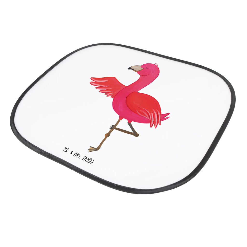 Auto Sonnenschutz Flamingo Yoga Auto Sonnenschutz UV Schutz, Sonnenschutz Auto Baby, Auto Sonnenschutz Reise, Auto Sonnenschutz mit Motiv, Kinder Sonnenschutz Auto Fenster, Sonnenschutz Baby Auto, Auto Verdunkelung, Sonnenschutz Auto Heckscheibe, Sonnenschutz Auto Saugnapf, Sonnenschutz Auto, Sonnenschutz fürs Auto, Autoscheiben Sonnenschutz, Sonnenschutz Auto selbsthaftend, Auto Sichtschutz, Sonnenschutz Auto Fenster, Sonnenschutz Auto Tiere, Sonnenschutz Auto Seitenscheibe, Sonnenschutz Auto ohne Kleben, Sonnenschutz für Autoscheiben, Autosonnenschutz, Sonnenschutz Autoscheibe, Auto Sonnenblende, Auto Sonnenschutz klappbar, Sonnenschutz Auto Kinder, Auto Sonnenschutz, Sonnenschutzfolie Auto, Sonnenschutz Auto ohne Saugnapf, Auto Sonnenschutz universal, Sonnenblende Auto, Sonnenschutz Auto Frontscheibe, Sonnenschutz für Auto, Auto Sonnenschutzfolie, Baby Sonnenschutz Auto Fenster, Sonnenschutz Auto mit Fensteröffnung, Sonnenschutz Kinder Auto, Flamingo, Yoga-Übung, Achtsamkeit, Yoga, Entspannung, Tiefenentspannung, Namaste, Aufregen, Ärger, Vogel