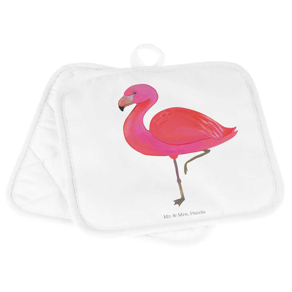 2er Set Topflappen  Flamingo Classic Topflappenset, Topflappen mit Spruch, Topfhandschuh, Topflappen, Schöne Topflappen, Topfuntersetzer, Topflappen lustig, Topflappen 2er Set, Topfhandschuhe, Topflappen Set, Ofenhandschuh, Ofenhandschuhe, Flamingo, Sohn, für mich, Außenseiter, Geschwister, Einzigartig, ich, Tochter, Freundin, Stolz, Selbstliebe, Spruch, Freundinnen