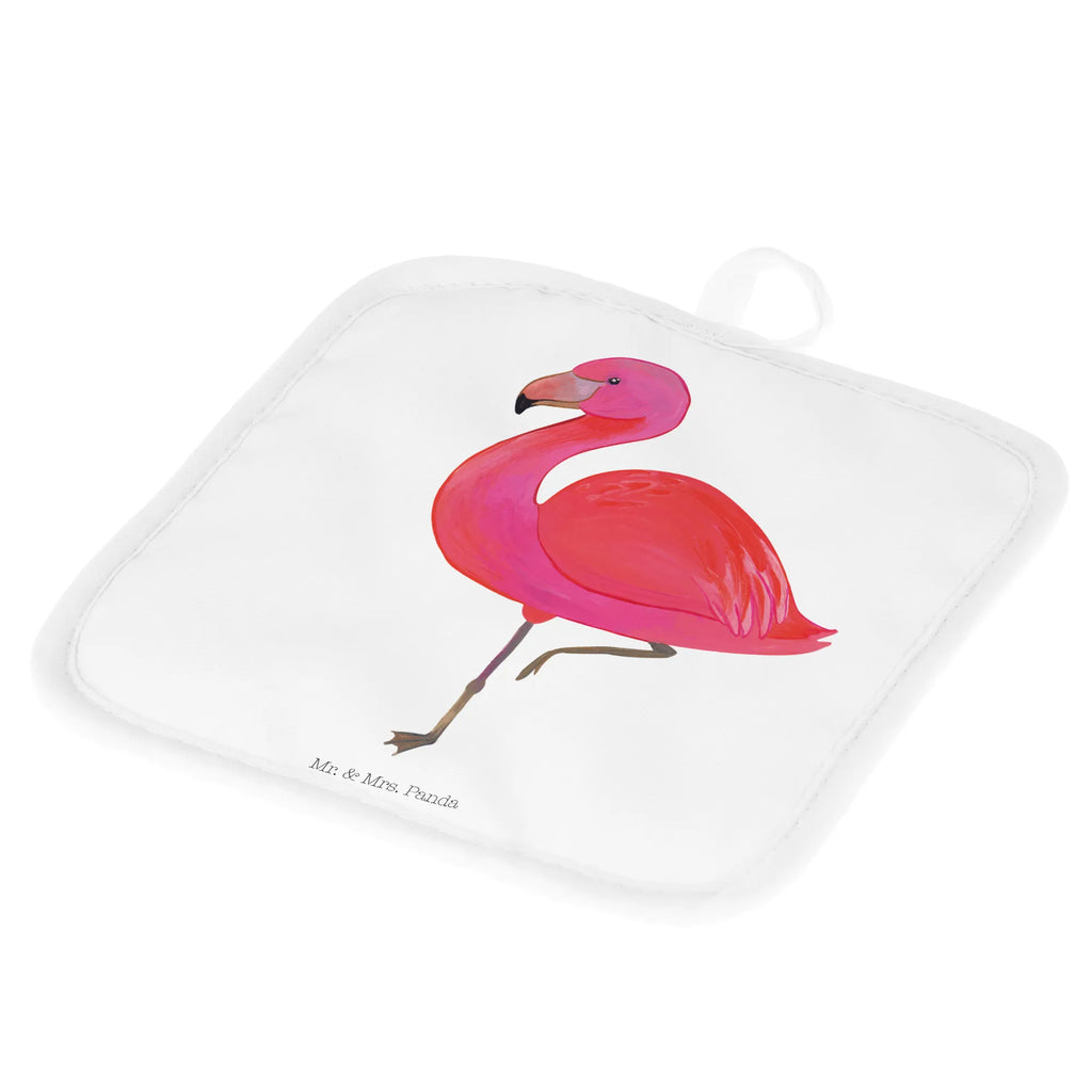2er Set Topflappen  Flamingo Classic Topflappenset, Topflappen mit Spruch, Topfhandschuh, Topflappen, Schöne Topflappen, Topfuntersetzer, Topflappen lustig, Topflappen 2er Set, Topfhandschuhe, Topflappen Set, Ofenhandschuh, Ofenhandschuhe, Flamingo, Sohn, für mich, Außenseiter, Geschwister, Einzigartig, ich, Tochter, Freundin, Stolz, Selbstliebe, Spruch, Freundinnen