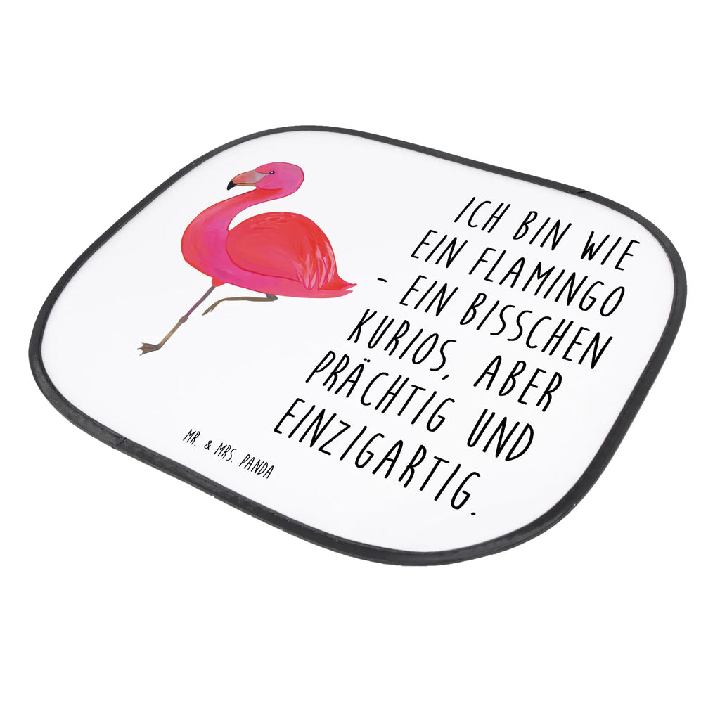 Sonnenschutz Auto Flamingo Classic Auto Sonnenschutzfolie, Sonnenschutz Auto Frontscheibe, Sonnenschutz Auto mit Fensteröffnung, Sonnenschutz Autoscheibe, Auto Sonnenschutz UV Schutz, Autosonnenschutz, Sonnenschutz Baby Auto, Auto Sichtschutz, Sonnenschutz Auto Seitenscheibe, Auto Sonnenschutz klappbar, Sonnenschutz Auto, Auto Sonnenblende, Sonnenschutz fürs Auto, Sonnenschutz Auto Fenster, Sonnenblende Auto, Sonnenschutz Auto Baby, Kinder Sonnenschutz Auto Fenster, Sonnenschutz Auto selbsthaftend, Auto Verdunkelung, Baby Sonnenschutz Auto Fenster, Sonnenschutz Auto Tiere, Autoscheiben Sonnenschutz, Auto Sonnenschutz, Sonnenschutzfolie Auto, Sonnenschutz Auto ohne Kleben, Sonnenschutz Auto Heckscheibe, Sonnenschutz Auto ohne Saugnapf, Sonnenschutz für Auto, Sonnenschutz für Autoscheiben, Sonnenschutz Auto Kinder, Sonnenschutz Auto Saugnapf, Sonnenschutz Kinder Auto, Auto Sonnenschutz Reise, Auto Sonnenschutz universal, Auto Sonnenschutz mit Motiv, Flamingo, Spruch, Geschwister, ich, Tochter, Freundin, Stolz, Selbstliebe, für mich, Einzigartig, Sohn, Freundinnen, Außenseiter