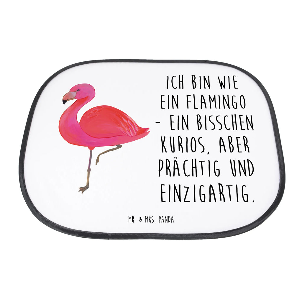 Sonnenschutz Auto Flamingo Classic Auto Sonnenschutzfolie, Sonnenschutz Auto Frontscheibe, Sonnenschutz Auto mit Fensteröffnung, Sonnenschutz Autoscheibe, Auto Sonnenschutz UV Schutz, Autosonnenschutz, Sonnenschutz Baby Auto, Auto Sichtschutz, Sonnenschutz Auto Seitenscheibe, Auto Sonnenschutz klappbar, Sonnenschutz Auto, Auto Sonnenblende, Sonnenschutz fürs Auto, Sonnenschutz Auto Fenster, Sonnenblende Auto, Sonnenschutz Auto Baby, Kinder Sonnenschutz Auto Fenster, Sonnenschutz Auto selbsthaftend, Auto Verdunkelung, Baby Sonnenschutz Auto Fenster, Sonnenschutz Auto Tiere, Autoscheiben Sonnenschutz, Auto Sonnenschutz, Sonnenschutzfolie Auto, Sonnenschutz Auto ohne Kleben, Sonnenschutz Auto Heckscheibe, Sonnenschutz Auto ohne Saugnapf, Sonnenschutz für Auto, Sonnenschutz für Autoscheiben, Sonnenschutz Auto Kinder, Sonnenschutz Auto Saugnapf, Sonnenschutz Kinder Auto, Auto Sonnenschutz Reise, Auto Sonnenschutz universal, Auto Sonnenschutz mit Motiv, Flamingo, Spruch, Geschwister, ich, Tochter, Freundin, Stolz, Selbstliebe, für mich, Einzigartig, Sohn, Freundinnen, Außenseiter