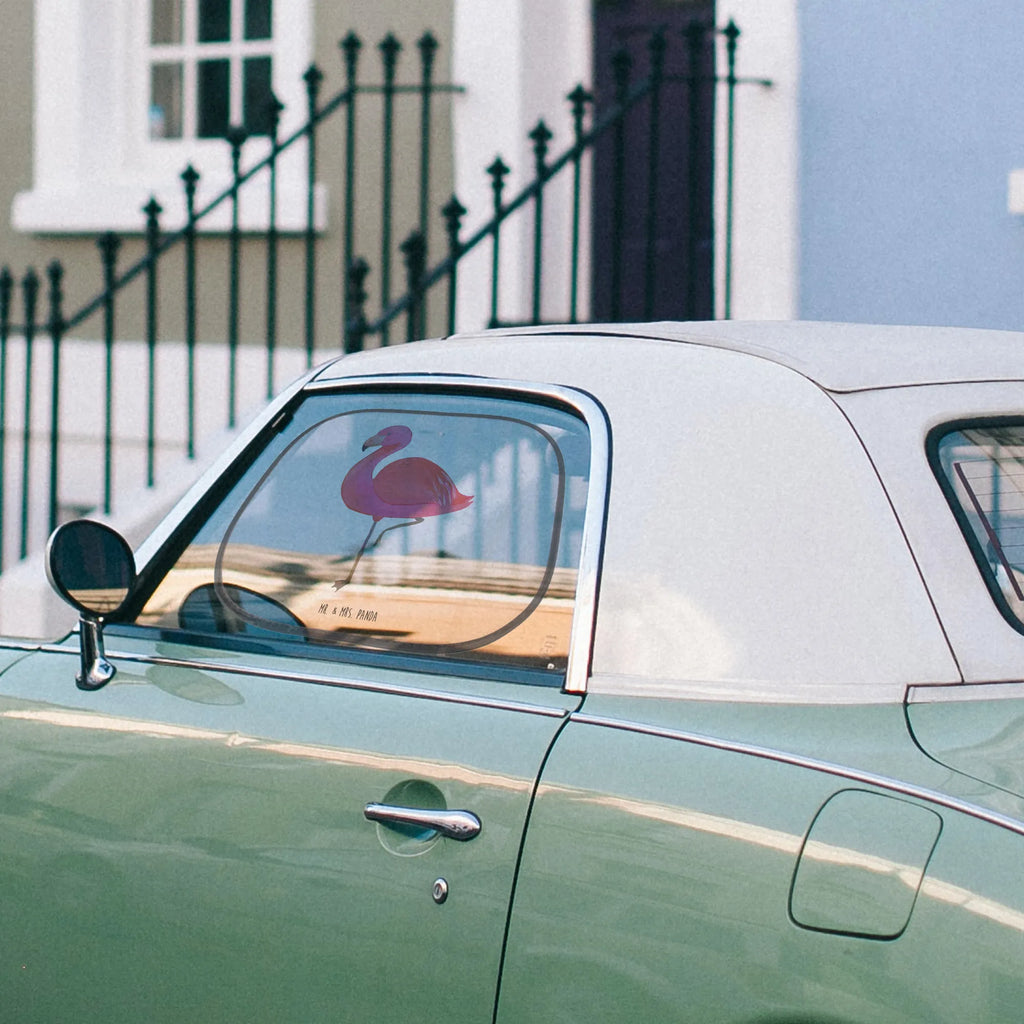 Sonnenschutz Auto Flamingo Classic Auto Sonnenschutzfolie, Sonnenschutz Auto Frontscheibe, Sonnenschutz Auto mit Fensteröffnung, Sonnenschutz Autoscheibe, Auto Sonnenschutz UV Schutz, Autosonnenschutz, Sonnenschutz Baby Auto, Auto Sichtschutz, Sonnenschutz Auto Seitenscheibe, Auto Sonnenschutz klappbar, Sonnenschutz Auto, Auto Sonnenblende, Sonnenschutz fürs Auto, Sonnenschutz Auto Fenster, Sonnenblende Auto, Sonnenschutz Auto Baby, Kinder Sonnenschutz Auto Fenster, Sonnenschutz Auto selbsthaftend, Auto Verdunkelung, Baby Sonnenschutz Auto Fenster, Sonnenschutz Auto Tiere, Autoscheiben Sonnenschutz, Auto Sonnenschutz, Sonnenschutzfolie Auto, Sonnenschutz Auto ohne Kleben, Sonnenschutz Auto Heckscheibe, Sonnenschutz Auto ohne Saugnapf, Sonnenschutz für Auto, Sonnenschutz für Autoscheiben, Sonnenschutz Auto Kinder, Sonnenschutz Auto Saugnapf, Sonnenschutz Kinder Auto, Auto Sonnenschutz Reise, Auto Sonnenschutz universal, Auto Sonnenschutz mit Motiv, Flamingo, Spruch, Geschwister, ich, Tochter, Freundin, Stolz, Selbstliebe, für mich, Einzigartig, Sohn, Freundinnen, Außenseiter