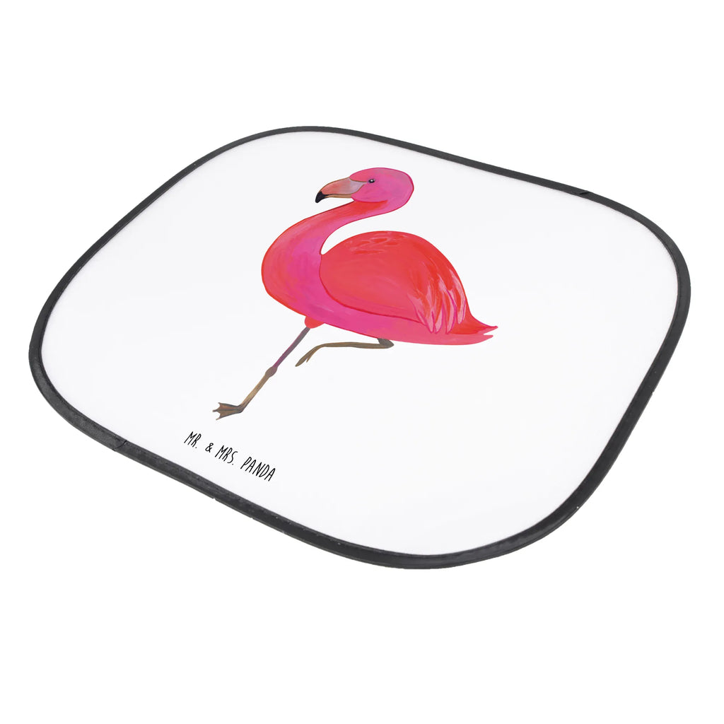 Sonnenschutz Auto Flamingo Classic Auto Sonnenschutzfolie, Sonnenschutz Auto Frontscheibe, Sonnenschutz Auto mit Fensteröffnung, Sonnenschutz Autoscheibe, Auto Sonnenschutz UV Schutz, Autosonnenschutz, Sonnenschutz Baby Auto, Auto Sichtschutz, Sonnenschutz Auto Seitenscheibe, Auto Sonnenschutz klappbar, Sonnenschutz Auto, Auto Sonnenblende, Sonnenschutz fürs Auto, Sonnenschutz Auto Fenster, Sonnenblende Auto, Sonnenschutz Auto Baby, Kinder Sonnenschutz Auto Fenster, Sonnenschutz Auto selbsthaftend, Auto Verdunkelung, Baby Sonnenschutz Auto Fenster, Sonnenschutz Auto Tiere, Autoscheiben Sonnenschutz, Auto Sonnenschutz, Sonnenschutzfolie Auto, Sonnenschutz Auto ohne Kleben, Sonnenschutz Auto Heckscheibe, Sonnenschutz Auto ohne Saugnapf, Sonnenschutz für Auto, Sonnenschutz für Autoscheiben, Sonnenschutz Auto Kinder, Sonnenschutz Auto Saugnapf, Sonnenschutz Kinder Auto, Auto Sonnenschutz Reise, Auto Sonnenschutz universal, Auto Sonnenschutz mit Motiv, Flamingo, Spruch, Geschwister, ich, Tochter, Freundin, Stolz, Selbstliebe, für mich, Einzigartig, Sohn, Freundinnen, Außenseiter