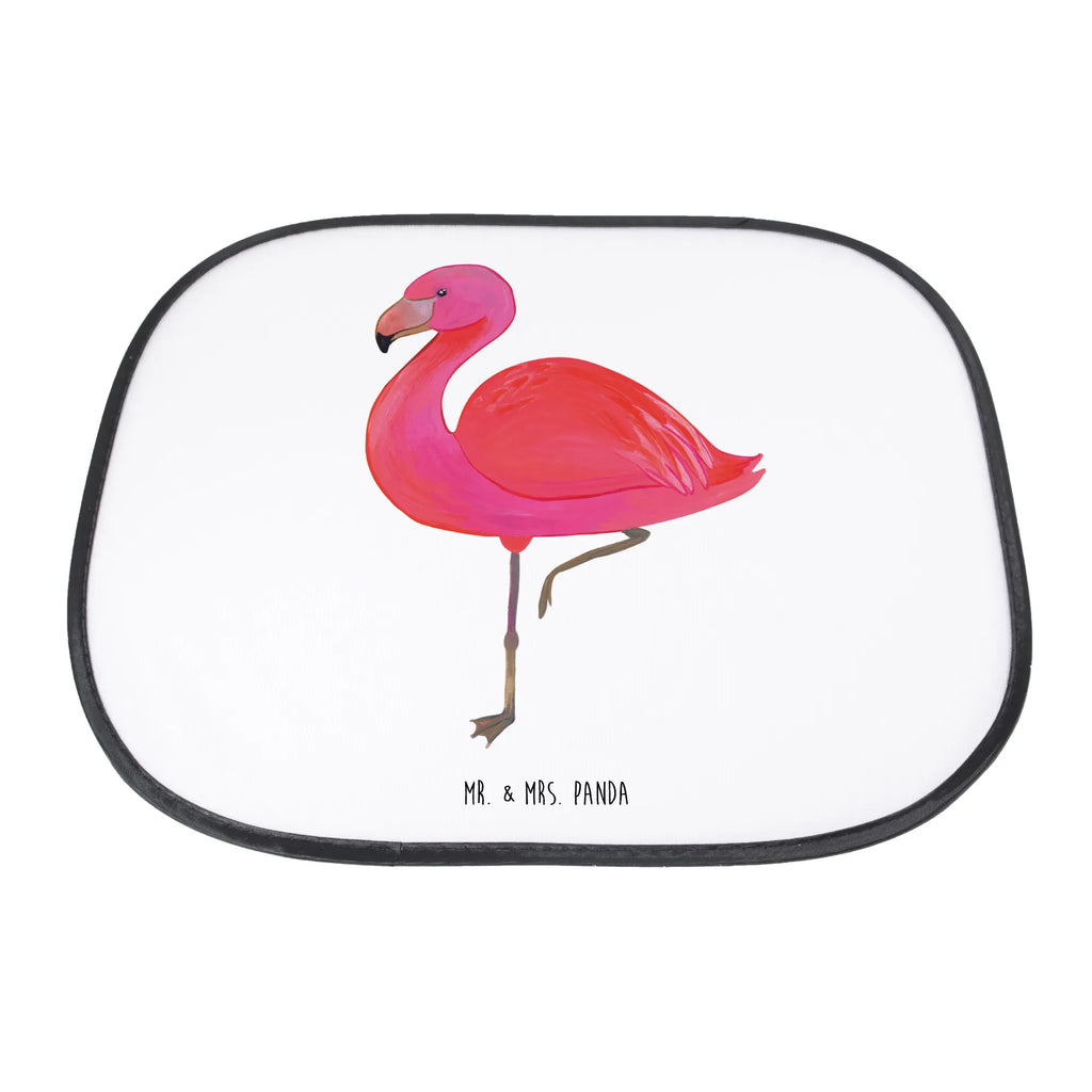 Sonnenschutz Auto Flamingo Classic Auto Sonnenschutzfolie, Sonnenschutz Auto Frontscheibe, Sonnenschutz Auto mit Fensteröffnung, Sonnenschutz Autoscheibe, Auto Sonnenschutz UV Schutz, Autosonnenschutz, Sonnenschutz Baby Auto, Auto Sichtschutz, Sonnenschutz Auto Seitenscheibe, Auto Sonnenschutz klappbar, Sonnenschutz Auto, Auto Sonnenblende, Sonnenschutz fürs Auto, Sonnenschutz Auto Fenster, Sonnenblende Auto, Sonnenschutz Auto Baby, Kinder Sonnenschutz Auto Fenster, Sonnenschutz Auto selbsthaftend, Auto Verdunkelung, Baby Sonnenschutz Auto Fenster, Sonnenschutz Auto Tiere, Autoscheiben Sonnenschutz, Auto Sonnenschutz, Sonnenschutzfolie Auto, Sonnenschutz Auto ohne Kleben, Sonnenschutz Auto Heckscheibe, Sonnenschutz Auto ohne Saugnapf, Sonnenschutz für Auto, Sonnenschutz für Autoscheiben, Sonnenschutz Auto Kinder, Sonnenschutz Auto Saugnapf, Sonnenschutz Kinder Auto, Auto Sonnenschutz Reise, Auto Sonnenschutz universal, Auto Sonnenschutz mit Motiv, Flamingo, Spruch, Geschwister, ich, Tochter, Freundin, Stolz, Selbstliebe, für mich, Einzigartig, Sohn, Freundinnen, Außenseiter