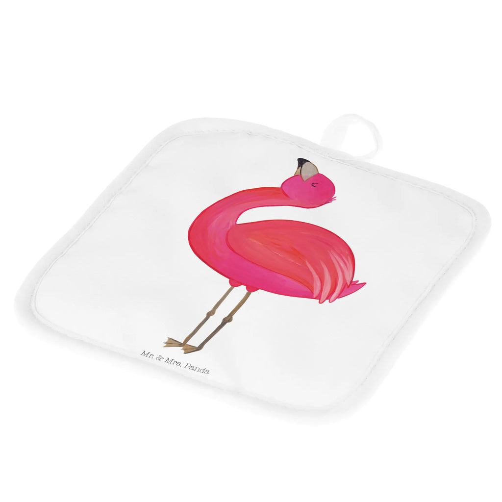 2er Set Topflappen  Flamingo stolz Topflappenset, Topflappen lustig, Ofenhandschuh, Topflappen, Topfhandschuh, Topflappen mit Spruch, Ofenhandschuhe, Topfuntersetzer, Schöne Topflappen, Topfhandschuhe, Topflappen 2er Set, Topflappen Set, Flamingo, Freundin, stolz, Tochter, Selbstakzeptanz, Mama, Selbstliebe, beste Freundin, Schwester, Freude