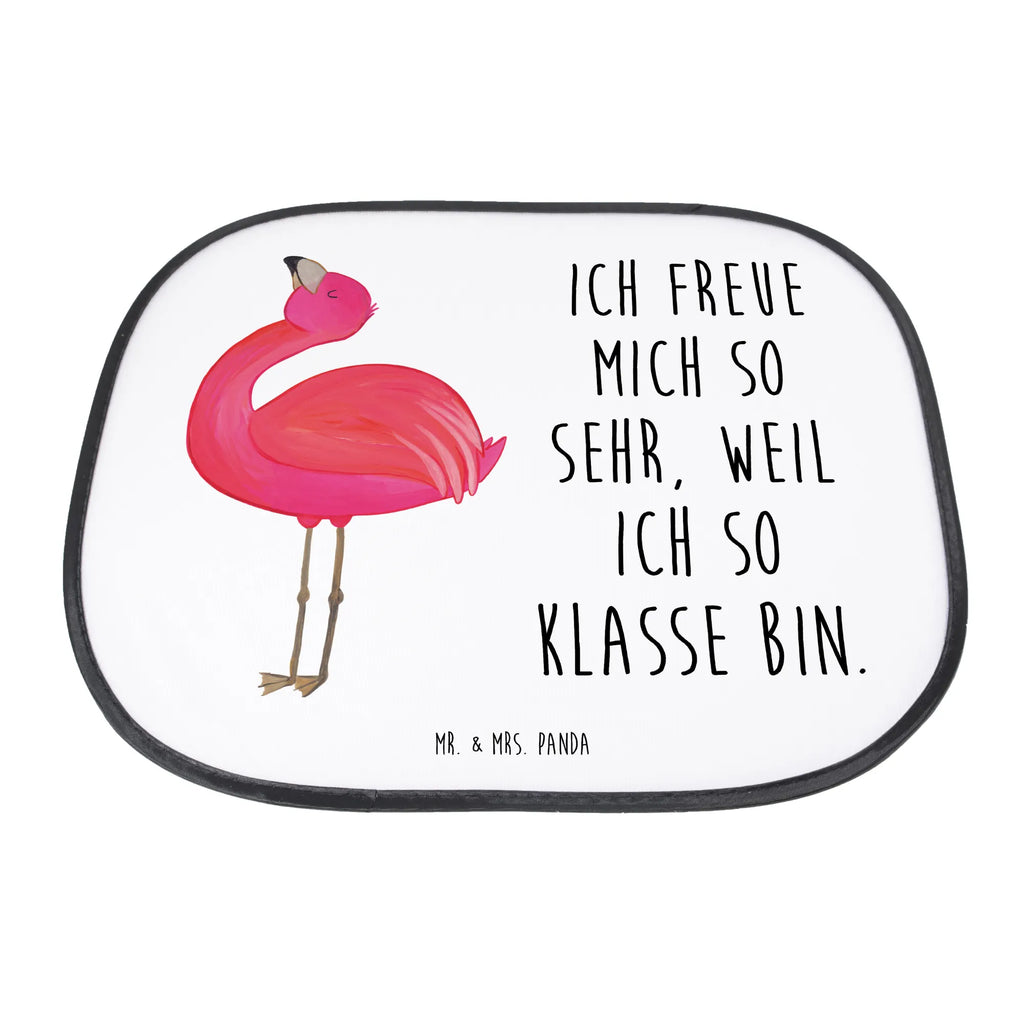 Car sun shade flamingo Proud children, car, back seat, windows, family, gift, sun protection, sun visor, Flamingo, pink, pink bird, bird of paradise, red, flamingo decoration, gift pink, gifts, gift idea, adults, girls, flamingo fans, summer, vacation, sea, unusual gifts in pink, pink gifts, girls gifts, small gifts, Caribbean feeling, funny sayings, daughter, proud, joy, self-acceptance, sister, mom, best friend, friend, self-love