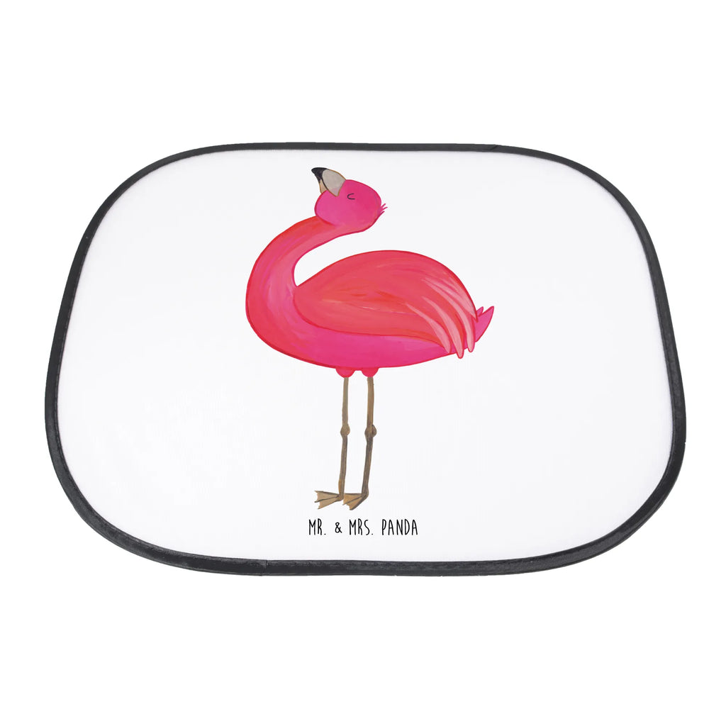 Car sun shade flamingo Proud children, car, back seat, windows, family, gift, sun protection, sun visor, Flamingo, pink, pink bird, bird of paradise, red, flamingo decoration, gift pink, gifts, gift idea, adults, girls, flamingo fans, summer, vacation, sea, unusual gifts in pink, pink gifts, girls gifts, small gifts, Caribbean feeling, funny sayings, daughter, proud, joy, self-acceptance, sister, mom, best friend, friend, self-love