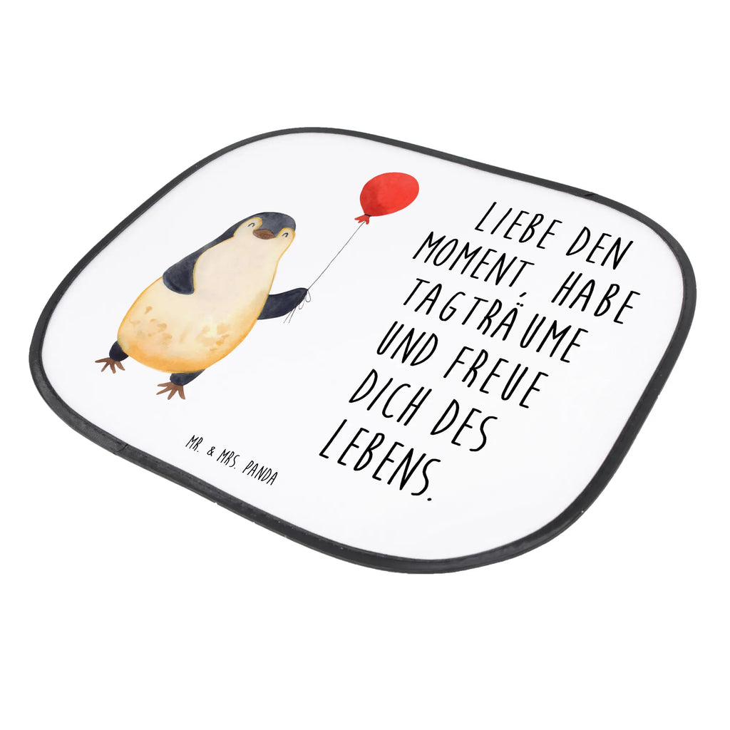 Sonnenschutz Auto Pinguin Luftballon Auto Verdunkelung, Auto Sonnenschutz Reise, Sonnenschutz Auto Fenster, Sonnenschutz Auto ohne Kleben, Baby Sonnenschutz Auto Fenster, Autoscheiben Sonnenschutz, Sonnenschutz Kinder Auto, Auto Sonnenblende, Sonnenschutz für Auto, Sonnenschutz Auto, Sonnenschutz Auto Kinder, Sonnenschutz Auto mit Fensteröffnung, Sonnenschutz Auto Seitenscheibe, Sonnenschutz Auto ohne Saugnapf, Sonnenschutz Auto Tiere, Auto Sichtschutz, Sonnenschutz für Autoscheiben, Sonnenschutz Auto Saugnapf, Auto Sonnenschutz UV Schutz, Sonnenschutzfolie Auto, Sonnenschutz Auto Frontscheibe, Autosonnenschutz, Sonnenschutz Baby Auto, Sonnenblende Auto, Sonnenschutz Auto Heckscheibe, Sonnenschutz Autoscheibe, Sonnenschutz Auto selbsthaftend, Auto Sonnenschutz klappbar, Auto Sonnenschutz mit Motiv, Auto Sonnenschutz universal, Sonnenschutz fürs Auto, Sonnenschutz Auto Baby, Auto Sonnenschutzfolie, Auto Sonnenschutz, Kinder Sonnenschutz Auto Fenster, Pinguin, Tagträume, Glück, Motivation, Pinguine, neues Leben, Lebenslust, beste Freundin, Geschenkidee, Neustart, Luftballon, Geschenk Freundin, Liebe