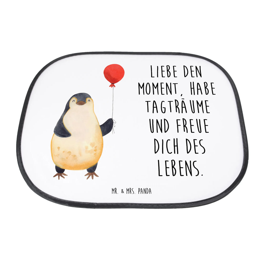 Sonnenschutz Auto Pinguin Luftballon Auto Verdunkelung, Auto Sonnenschutz Reise, Sonnenschutz Auto Fenster, Sonnenschutz Auto ohne Kleben, Baby Sonnenschutz Auto Fenster, Autoscheiben Sonnenschutz, Sonnenschutz Kinder Auto, Auto Sonnenblende, Sonnenschutz für Auto, Sonnenschutz Auto, Sonnenschutz Auto Kinder, Sonnenschutz Auto mit Fensteröffnung, Sonnenschutz Auto Seitenscheibe, Sonnenschutz Auto ohne Saugnapf, Sonnenschutz Auto Tiere, Auto Sichtschutz, Sonnenschutz für Autoscheiben, Sonnenschutz Auto Saugnapf, Auto Sonnenschutz UV Schutz, Sonnenschutzfolie Auto, Sonnenschutz Auto Frontscheibe, Autosonnenschutz, Sonnenschutz Baby Auto, Sonnenblende Auto, Sonnenschutz Auto Heckscheibe, Sonnenschutz Autoscheibe, Sonnenschutz Auto selbsthaftend, Auto Sonnenschutz klappbar, Auto Sonnenschutz mit Motiv, Auto Sonnenschutz universal, Sonnenschutz fürs Auto, Sonnenschutz Auto Baby, Auto Sonnenschutzfolie, Auto Sonnenschutz, Kinder Sonnenschutz Auto Fenster, Pinguin, Tagträume, Glück, Motivation, Pinguine, neues Leben, Lebenslust, beste Freundin, Geschenkidee, Neustart, Luftballon, Geschenk Freundin, Liebe