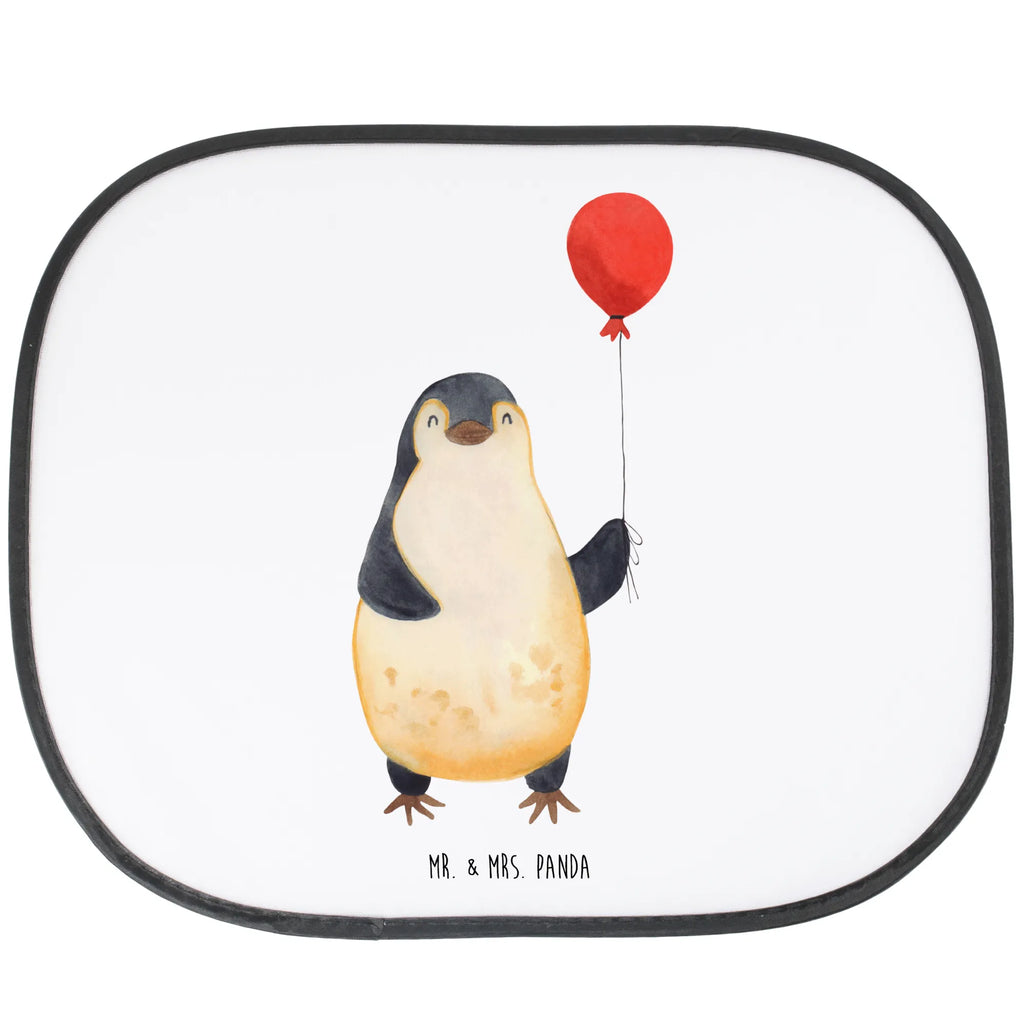 Sonnenschutz Auto Pinguin Luftballon Auto Verdunkelung, Auto Sonnenschutz Reise, Sonnenschutz Auto Fenster, Sonnenschutz Auto ohne Kleben, Baby Sonnenschutz Auto Fenster, Autoscheiben Sonnenschutz, Sonnenschutz Kinder Auto, Auto Sonnenblende, Sonnenschutz für Auto, Sonnenschutz Auto, Sonnenschutz Auto Kinder, Sonnenschutz Auto mit Fensteröffnung, Sonnenschutz Auto Seitenscheibe, Sonnenschutz Auto ohne Saugnapf, Sonnenschutz Auto Tiere, Auto Sichtschutz, Sonnenschutz für Autoscheiben, Sonnenschutz Auto Saugnapf, Auto Sonnenschutz UV Schutz, Sonnenschutzfolie Auto, Sonnenschutz Auto Frontscheibe, Autosonnenschutz, Sonnenschutz Baby Auto, Sonnenblende Auto, Sonnenschutz Auto Heckscheibe, Sonnenschutz Autoscheibe, Sonnenschutz Auto selbsthaftend, Auto Sonnenschutz klappbar, Auto Sonnenschutz mit Motiv, Auto Sonnenschutz universal, Sonnenschutz fürs Auto, Sonnenschutz Auto Baby, Auto Sonnenschutzfolie, Auto Sonnenschutz, Kinder Sonnenschutz Auto Fenster, Pinguin, Tagträume, Glück, Motivation, Pinguine, neues Leben, Lebenslust, beste Freundin, Geschenkidee, Neustart, Luftballon, Geschenk Freundin, Liebe