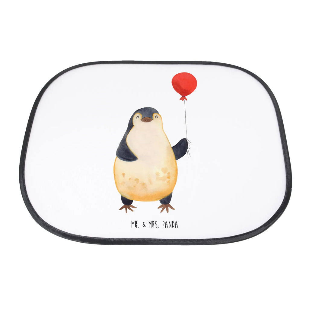 Sonnenschutz Auto Pinguin Luftballon Auto Verdunkelung, Auto Sonnenschutz Reise, Sonnenschutz Auto Fenster, Sonnenschutz Auto ohne Kleben, Baby Sonnenschutz Auto Fenster, Autoscheiben Sonnenschutz, Sonnenschutz Kinder Auto, Auto Sonnenblende, Sonnenschutz für Auto, Sonnenschutz Auto, Sonnenschutz Auto Kinder, Sonnenschutz Auto mit Fensteröffnung, Sonnenschutz Auto Seitenscheibe, Sonnenschutz Auto ohne Saugnapf, Sonnenschutz Auto Tiere, Auto Sichtschutz, Sonnenschutz für Autoscheiben, Sonnenschutz Auto Saugnapf, Auto Sonnenschutz UV Schutz, Sonnenschutzfolie Auto, Sonnenschutz Auto Frontscheibe, Autosonnenschutz, Sonnenschutz Baby Auto, Sonnenblende Auto, Sonnenschutz Auto Heckscheibe, Sonnenschutz Autoscheibe, Sonnenschutz Auto selbsthaftend, Auto Sonnenschutz klappbar, Auto Sonnenschutz mit Motiv, Auto Sonnenschutz universal, Sonnenschutz fürs Auto, Sonnenschutz Auto Baby, Auto Sonnenschutzfolie, Auto Sonnenschutz, Kinder Sonnenschutz Auto Fenster, Pinguin, Tagträume, Glück, Motivation, Pinguine, neues Leben, Lebenslust, beste Freundin, Geschenkidee, Neustart, Luftballon, Geschenk Freundin, Liebe