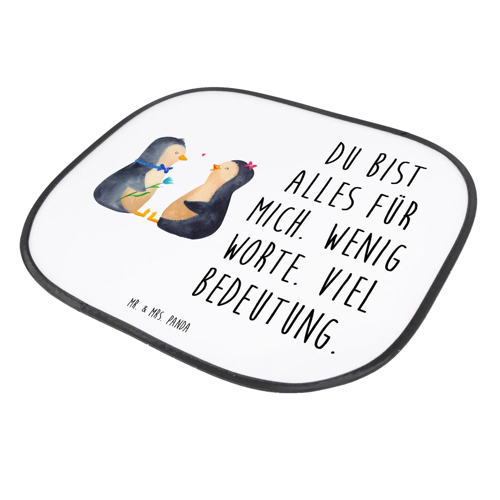 Auto Sonnenblende Pinguin Pärchen Sonnenblende Auto, Sonnenschutz Auto Seitenscheibe, Auto Sonnenschutz, Autoscheiben Sonnenschutz, Sonnenschutz Fürs Auto, fensterblende auto, kindersonnenschutz auto, auto fensterblende, seitenfenster sonnenschutz, Hitzeschutz Auto, Sonnenschutz Auto Fenster, Auto Sonnenblende, Autosonnenschutz, Sonnenschutz für Autoscheiben, UV Schutz Auto, kfz hitzeschutz, kfz sonnenblende, Sonnenschutz Auto, saugnapf sonnenschutz, autofenster uv schutz, Sonnenschutz Seitenfenster, Auto Fensterschutz, Sonnenschutz Kfz, Sonnenschutz Fenster Auto, Seitlicher Sonnenschutz, Auto UV-Schutz, UV-Schutz Auto, fenster sonnenschutz auto, auto hitzeschutz, pkw sonnenschutz, kfz blendschutz, Sonnenschutz Pkw, Sonnenschutz für Auto, sonnenschutz seitenscheibe, seitenscheiben sonnenschutz, kfz sonnenschutz, blendschutz auto, auto blendschutz, Scheibenschutz Auto, sonnenschutz saugnapf, Sonnenschutz Autoscheibe, pkw sonnenblende, auto scheibenschutz, hitzeschutz autoscheibe, autofenster sonnenschutz, autosonnenblende, Pinguin, Liebesbeweis, Hochzeit, Große Liebe, Traumpaar, Liebe, Liebesgeschenk, Hochzeitstag, Jahrestag, Hochzeitsgeschenk, Pinguine, Liebespaar, Verlobung