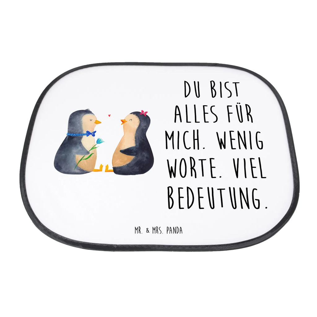 Auto Sonnenblende Pinguin Pärchen Sonnenblende Auto, Sonnenschutz Auto Seitenscheibe, Auto Sonnenschutz, Autoscheiben Sonnenschutz, Sonnenschutz Fürs Auto, fensterblende auto, kindersonnenschutz auto, auto fensterblende, seitenfenster sonnenschutz, Hitzeschutz Auto, Sonnenschutz Auto Fenster, Auto Sonnenblende, Autosonnenschutz, Sonnenschutz für Autoscheiben, UV Schutz Auto, kfz hitzeschutz, kfz sonnenblende, Sonnenschutz Auto, saugnapf sonnenschutz, autofenster uv schutz, Sonnenschutz Seitenfenster, Auto Fensterschutz, Sonnenschutz Kfz, Sonnenschutz Fenster Auto, Seitlicher Sonnenschutz, Auto UV-Schutz, UV-Schutz Auto, fenster sonnenschutz auto, auto hitzeschutz, pkw sonnenschutz, kfz blendschutz, Sonnenschutz Pkw, Sonnenschutz für Auto, sonnenschutz seitenscheibe, seitenscheiben sonnenschutz, kfz sonnenschutz, blendschutz auto, auto blendschutz, Scheibenschutz Auto, sonnenschutz saugnapf, Sonnenschutz Autoscheibe, pkw sonnenblende, auto scheibenschutz, hitzeschutz autoscheibe, autofenster sonnenschutz, autosonnenblende, Pinguin, Liebesbeweis, Hochzeit, Große Liebe, Traumpaar, Liebe, Liebesgeschenk, Hochzeitstag, Jahrestag, Hochzeitsgeschenk, Pinguine, Liebespaar, Verlobung
