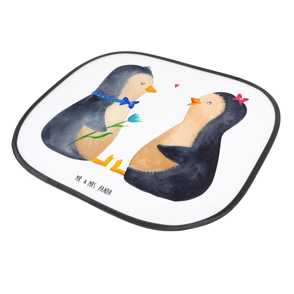 Auto Sonnenblende Pinguin Pärchen Sonnenblende Auto, Sonnenschutz Auto Seitenscheibe, Auto Sonnenschutz, Autoscheiben Sonnenschutz, Sonnenschutz Fürs Auto, fensterblende auto, kindersonnenschutz auto, auto fensterblende, seitenfenster sonnenschutz, Hitzeschutz Auto, Sonnenschutz Auto Fenster, Auto Sonnenblende, Autosonnenschutz, Sonnenschutz für Autoscheiben, UV Schutz Auto, kfz hitzeschutz, kfz sonnenblende, Sonnenschutz Auto, saugnapf sonnenschutz, autofenster uv schutz, Sonnenschutz Seitenfenster, Auto Fensterschutz, Sonnenschutz Kfz, Sonnenschutz Fenster Auto, Seitlicher Sonnenschutz, Auto UV-Schutz, UV-Schutz Auto, fenster sonnenschutz auto, auto hitzeschutz, pkw sonnenschutz, kfz blendschutz, Sonnenschutz Pkw, Sonnenschutz für Auto, sonnenschutz seitenscheibe, seitenscheiben sonnenschutz, kfz sonnenschutz, blendschutz auto, auto blendschutz, Scheibenschutz Auto, sonnenschutz saugnapf, Sonnenschutz Autoscheibe, pkw sonnenblende, auto scheibenschutz, hitzeschutz autoscheibe, autofenster sonnenschutz, autosonnenblende, Pinguin, Liebesbeweis, Hochzeit, Große Liebe, Traumpaar, Liebe, Liebesgeschenk, Hochzeitstag, Jahrestag, Hochzeitsgeschenk, Pinguine, Liebespaar, Verlobung