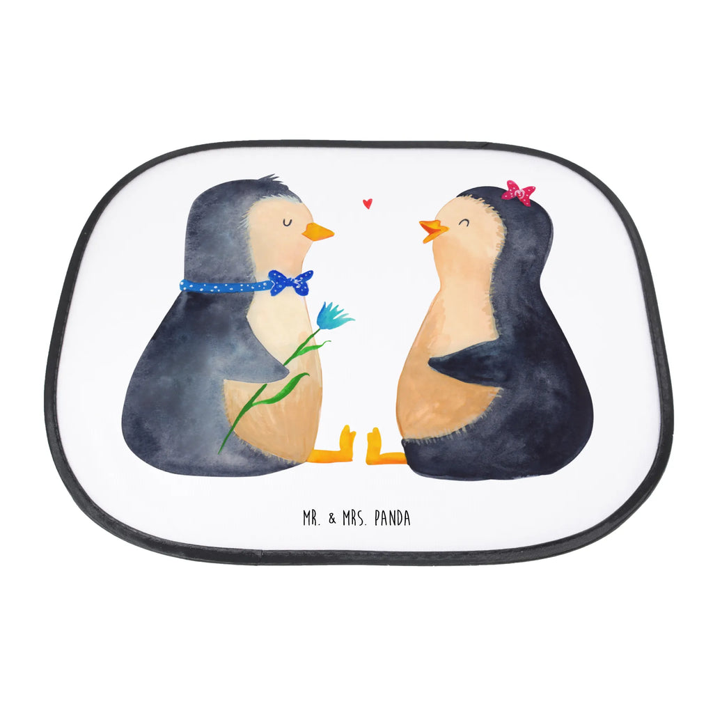 Auto Sonnenblende Pinguin Pärchen Sonnenblende Auto, Sonnenschutz Auto Seitenscheibe, Auto Sonnenschutz, Autoscheiben Sonnenschutz, Sonnenschutz Fürs Auto, fensterblende auto, kindersonnenschutz auto, auto fensterblende, seitenfenster sonnenschutz, Hitzeschutz Auto, Sonnenschutz Auto Fenster, Auto Sonnenblende, Autosonnenschutz, Sonnenschutz für Autoscheiben, UV Schutz Auto, kfz hitzeschutz, kfz sonnenblende, Sonnenschutz Auto, saugnapf sonnenschutz, autofenster uv schutz, Sonnenschutz Seitenfenster, Auto Fensterschutz, Sonnenschutz Kfz, Sonnenschutz Fenster Auto, Seitlicher Sonnenschutz, Auto UV-Schutz, UV-Schutz Auto, fenster sonnenschutz auto, auto hitzeschutz, pkw sonnenschutz, kfz blendschutz, Sonnenschutz Pkw, Sonnenschutz für Auto, sonnenschutz seitenscheibe, seitenscheiben sonnenschutz, kfz sonnenschutz, blendschutz auto, auto blendschutz, Scheibenschutz Auto, sonnenschutz saugnapf, Sonnenschutz Autoscheibe, pkw sonnenblende, auto scheibenschutz, hitzeschutz autoscheibe, autofenster sonnenschutz, autosonnenblende, Pinguin, Liebesbeweis, Hochzeit, Große Liebe, Traumpaar, Liebe, Liebesgeschenk, Hochzeitstag, Jahrestag, Hochzeitsgeschenk, Pinguine, Liebespaar, Verlobung