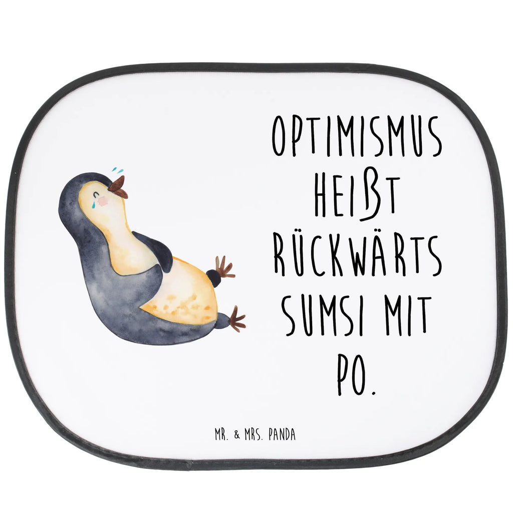 Sonnenschutz Auto Seitenscheibe Pinguin Lachen Autoscheiben Sonnenschutz, Sonnenschutz Auto Fenster, Sonnenschutzfolie Auto, Sonnenschutz Kinder Auto, Sonnenschutz Auto mit Fensteröffnung, Auto Sonnenschutz universal, Sonnenschutz fürs Auto, Auto Sonnenblende, Auto Sonnenschutz mit Motiv, Sonnenschutz Autoscheibe, Auto Sonnenschutz, Auto Verdunkelung, Kinder Sonnenschutz Auto Fenster, Sonnenschutz Auto Tiere, Sonnenschutz Auto, Sonnenschutz für Autoscheiben, Auto Sonnenschutz Reise, Sonnenschutz Auto Frontscheibe, Sonnenschutz Auto Heckscheibe, Sonnenblende Auto, Sonnenschutz Auto selbsthaftend, Auto Sonnenschutz klappbar, Sonnenschutz Auto ohne Kleben, Sonnenschutz Auto Baby, Sonnenschutz Auto Seitenscheibe, Sonnenschutz Baby Auto, Autosonnenschutz, Auto Sichtschutz, Sonnenschutz Auto Saugnapf, Auto Sonnenschutz UV Schutz, Sonnenschutz Auto Kinder, Sonnenschutz für Auto, Auto Sonnenschutzfolie, Sonnenschutz Auto ohne Saugnapf, Baby Sonnenschutz Auto Fenster, Pinguin, Optimismus, Fröhlich, Fröhlichkeit, Pinguine, lustiger Spruch, Lachen, Humor