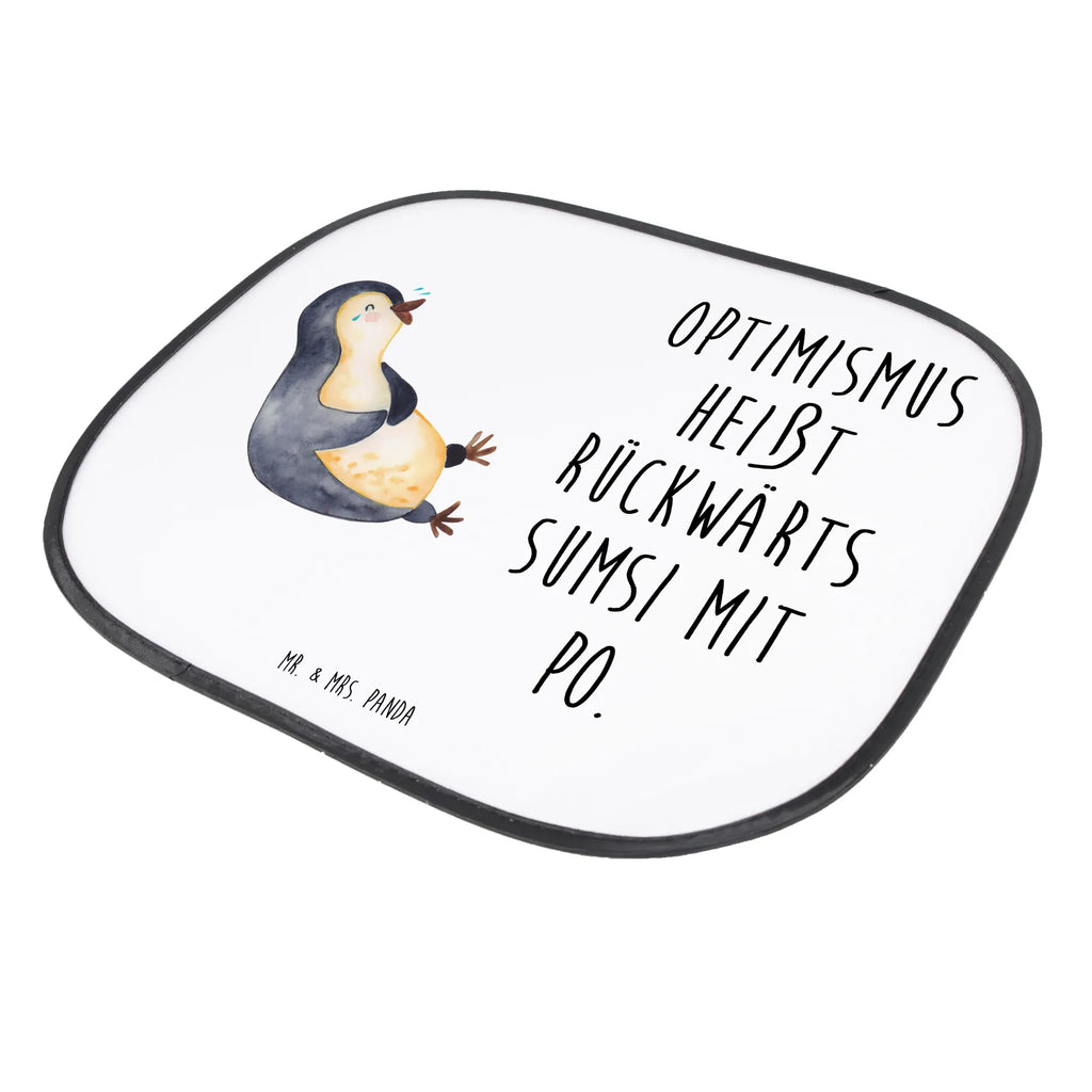 Sonnenschutz Auto Seitenscheibe Pinguin Lachen Autoscheiben Sonnenschutz, Sonnenschutz Auto Fenster, Sonnenschutzfolie Auto, Sonnenschutz Kinder Auto, Sonnenschutz Auto mit Fensteröffnung, Auto Sonnenschutz universal, Sonnenschutz fürs Auto, Auto Sonnenblende, Auto Sonnenschutz mit Motiv, Sonnenschutz Autoscheibe, Auto Sonnenschutz, Auto Verdunkelung, Kinder Sonnenschutz Auto Fenster, Sonnenschutz Auto Tiere, Sonnenschutz Auto, Sonnenschutz für Autoscheiben, Auto Sonnenschutz Reise, Sonnenschutz Auto Frontscheibe, Sonnenschutz Auto Heckscheibe, Sonnenblende Auto, Sonnenschutz Auto selbsthaftend, Auto Sonnenschutz klappbar, Sonnenschutz Auto ohne Kleben, Sonnenschutz Auto Baby, Sonnenschutz Auto Seitenscheibe, Sonnenschutz Baby Auto, Autosonnenschutz, Auto Sichtschutz, Sonnenschutz Auto Saugnapf, Auto Sonnenschutz UV Schutz, Sonnenschutz Auto Kinder, Sonnenschutz für Auto, Auto Sonnenschutzfolie, Sonnenschutz Auto ohne Saugnapf, Baby Sonnenschutz Auto Fenster, Pinguin, Optimismus, Fröhlich, Fröhlichkeit, Pinguine, lustiger Spruch, Lachen, Humor