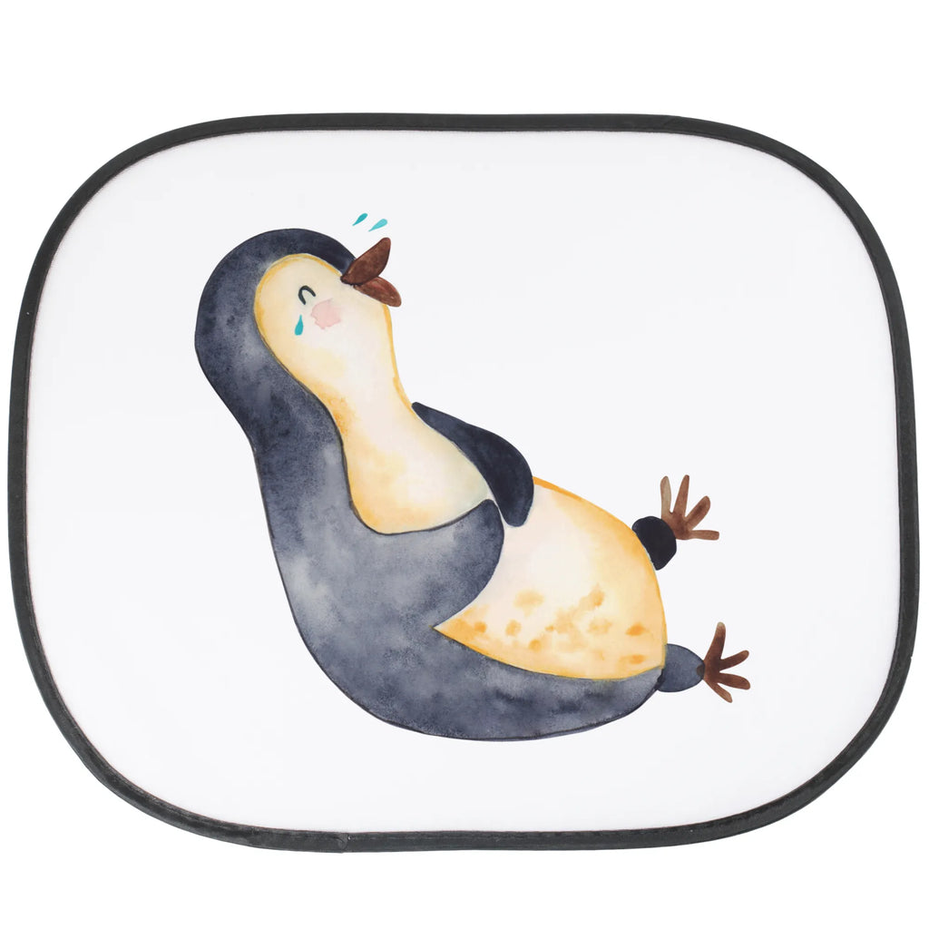 Sonnenschutz Auto Seitenscheibe Pinguin Lachen Autoscheiben Sonnenschutz, Sonnenschutz Auto Fenster, Sonnenschutzfolie Auto, Sonnenschutz Kinder Auto, Sonnenschutz Auto mit Fensteröffnung, Auto Sonnenschutz universal, Sonnenschutz fürs Auto, Auto Sonnenblende, Auto Sonnenschutz mit Motiv, Sonnenschutz Autoscheibe, Auto Sonnenschutz, Auto Verdunkelung, Kinder Sonnenschutz Auto Fenster, Sonnenschutz Auto Tiere, Sonnenschutz Auto, Sonnenschutz für Autoscheiben, Auto Sonnenschutz Reise, Sonnenschutz Auto Frontscheibe, Sonnenschutz Auto Heckscheibe, Sonnenblende Auto, Sonnenschutz Auto selbsthaftend, Auto Sonnenschutz klappbar, Sonnenschutz Auto ohne Kleben, Sonnenschutz Auto Baby, Sonnenschutz Auto Seitenscheibe, Sonnenschutz Baby Auto, Autosonnenschutz, Auto Sichtschutz, Sonnenschutz Auto Saugnapf, Auto Sonnenschutz UV Schutz, Sonnenschutz Auto Kinder, Sonnenschutz für Auto, Auto Sonnenschutzfolie, Sonnenschutz Auto ohne Saugnapf, Baby Sonnenschutz Auto Fenster, Pinguin, Optimismus, Fröhlich, Fröhlichkeit, Pinguine, lustiger Spruch, Lachen, Humor