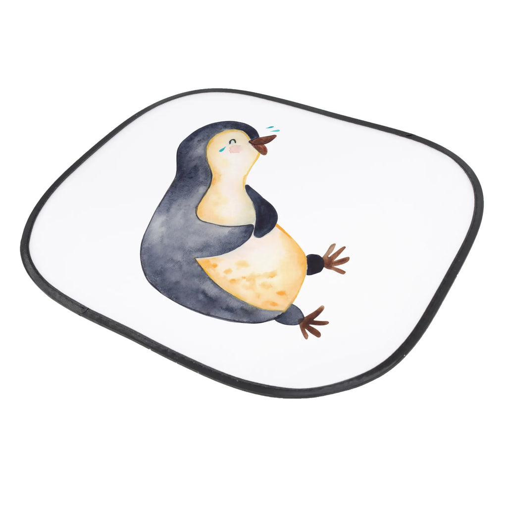 Sonnenschutz Auto Seitenscheibe Pinguin Lachen Autoscheiben Sonnenschutz, Sonnenschutz Auto Fenster, Sonnenschutzfolie Auto, Sonnenschutz Kinder Auto, Sonnenschutz Auto mit Fensteröffnung, Auto Sonnenschutz universal, Sonnenschutz fürs Auto, Auto Sonnenblende, Auto Sonnenschutz mit Motiv, Sonnenschutz Autoscheibe, Auto Sonnenschutz, Auto Verdunkelung, Kinder Sonnenschutz Auto Fenster, Sonnenschutz Auto Tiere, Sonnenschutz Auto, Sonnenschutz für Autoscheiben, Auto Sonnenschutz Reise, Sonnenschutz Auto Frontscheibe, Sonnenschutz Auto Heckscheibe, Sonnenblende Auto, Sonnenschutz Auto selbsthaftend, Auto Sonnenschutz klappbar, Sonnenschutz Auto ohne Kleben, Sonnenschutz Auto Baby, Sonnenschutz Auto Seitenscheibe, Sonnenschutz Baby Auto, Autosonnenschutz, Auto Sichtschutz, Sonnenschutz Auto Saugnapf, Auto Sonnenschutz UV Schutz, Sonnenschutz Auto Kinder, Sonnenschutz für Auto, Auto Sonnenschutzfolie, Sonnenschutz Auto ohne Saugnapf, Baby Sonnenschutz Auto Fenster, Pinguin, Optimismus, Fröhlich, Fröhlichkeit, Pinguine, lustiger Spruch, Lachen, Humor