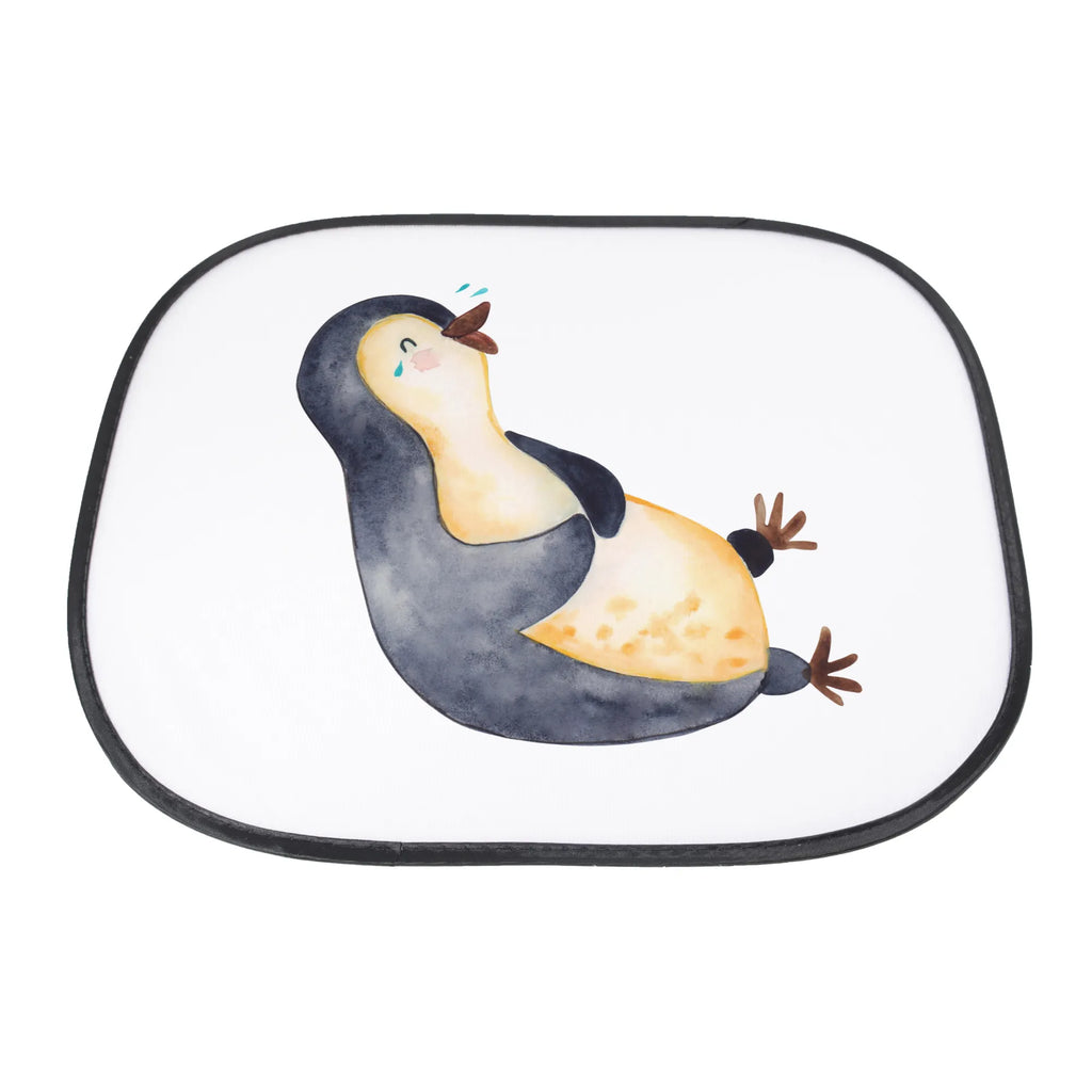 Sonnenschutz Auto Seitenscheibe Pinguin Lachen Autoscheiben Sonnenschutz, Sonnenschutz Auto Fenster, Sonnenschutzfolie Auto, Sonnenschutz Kinder Auto, Sonnenschutz Auto mit Fensteröffnung, Auto Sonnenschutz universal, Sonnenschutz fürs Auto, Auto Sonnenblende, Auto Sonnenschutz mit Motiv, Sonnenschutz Autoscheibe, Auto Sonnenschutz, Auto Verdunkelung, Kinder Sonnenschutz Auto Fenster, Sonnenschutz Auto Tiere, Sonnenschutz Auto, Sonnenschutz für Autoscheiben, Auto Sonnenschutz Reise, Sonnenschutz Auto Frontscheibe, Sonnenschutz Auto Heckscheibe, Sonnenblende Auto, Sonnenschutz Auto selbsthaftend, Auto Sonnenschutz klappbar, Sonnenschutz Auto ohne Kleben, Sonnenschutz Auto Baby, Sonnenschutz Auto Seitenscheibe, Sonnenschutz Baby Auto, Autosonnenschutz, Auto Sichtschutz, Sonnenschutz Auto Saugnapf, Auto Sonnenschutz UV Schutz, Sonnenschutz Auto Kinder, Sonnenschutz für Auto, Auto Sonnenschutzfolie, Sonnenschutz Auto ohne Saugnapf, Baby Sonnenschutz Auto Fenster, Pinguin, Optimismus, Fröhlich, Fröhlichkeit, Pinguine, lustiger Spruch, Lachen, Humor