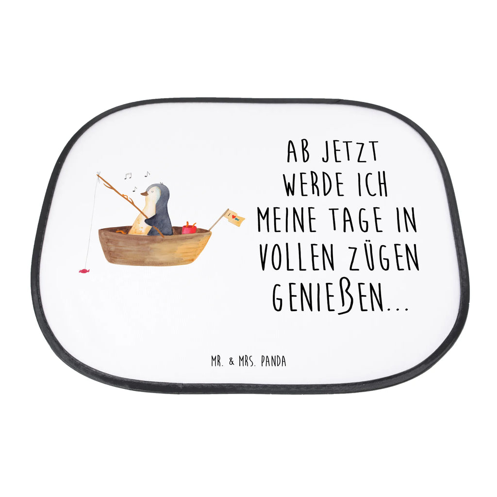 Car sun shade Penguin fishing boat hitzeschutz autoscheibe, Auto Sonnenschutz, sonnenschutz seitenscheibe, Hitzeschutz Auto, kfz hitzeschutz, kfz blendschutz, Seitlicher Sonnenschutz, UV-Schutz Auto, Sonnenschutz Autoscheibe, pkw sonnenschutz, autofenster uv schutz, Sonnenschutz Kfz, fenster sonnenschutz auto, Auto UV-Schutz, Auto Sonnenblende, saugnapf sonnenschutz, Auto Fensterschutz, autofenster sonnenschutz, Scheibenschutz Auto, pkw sonnenblende, fensterblende auto, Sonnenschutz Fürs Auto, Sonnenschutz Fenster Auto, Sonnenschutz für Auto, autosonnenblende, auto fensterblende, Sonnenschutz für Autoscheiben, auto scheibenschutz, Autoscheiben Sonnenschutz, Sonnenschutz Pkw, sonnenschutz saugnapf, Sonnenblende Auto, auto hitzeschutz, Sonnenschutz Seitenfenster, seitenscheiben sonnenschutz, Sonnenschutz Auto, Autosonnenschutz, seitenfenster sonnenschutz, Sonnenschutz Auto Seitenscheibe, kindersonnenschutz auto, Sonnenschutz Auto Fenster, blendschutz auto, kfz sonnenschutz, kfz sonnenblende, auto blendschutz, UV Schutz Auto, Pinguin, Angeln, Lebenslust, Pinguine, Boot, Genießen, Angelboot, Trennung, Leben, Geschenkidee Liebeskummer, Neuanfang, Motivation, Scheidung, Neustart