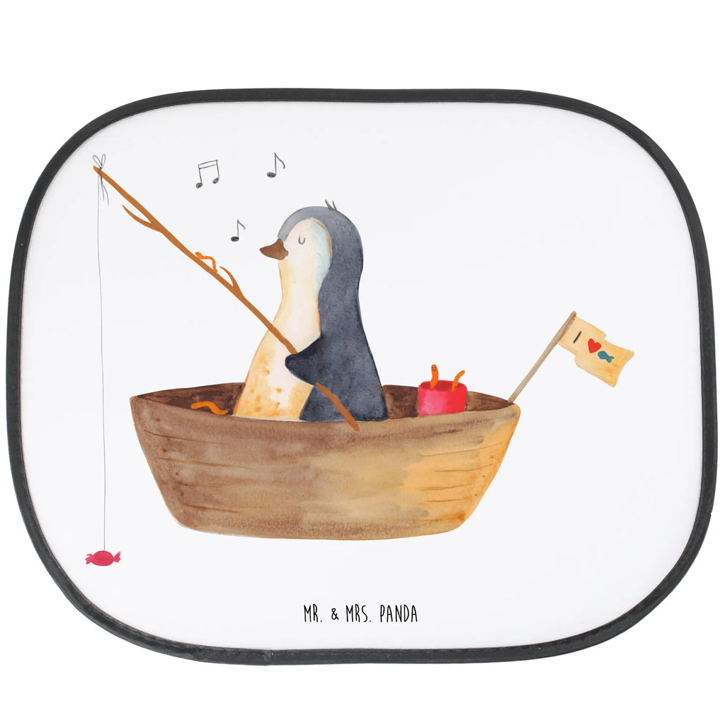 Car sun shade Penguin fishing boat hitzeschutz autoscheibe, Auto Sonnenschutz, sonnenschutz seitenscheibe, Hitzeschutz Auto, kfz hitzeschutz, kfz blendschutz, Seitlicher Sonnenschutz, UV-Schutz Auto, Sonnenschutz Autoscheibe, pkw sonnenschutz, autofenster uv schutz, Sonnenschutz Kfz, fenster sonnenschutz auto, Auto UV-Schutz, Auto Sonnenblende, saugnapf sonnenschutz, Auto Fensterschutz, autofenster sonnenschutz, Scheibenschutz Auto, pkw sonnenblende, fensterblende auto, Sonnenschutz Fürs Auto, Sonnenschutz Fenster Auto, Sonnenschutz für Auto, autosonnenblende, auto fensterblende, Sonnenschutz für Autoscheiben, auto scheibenschutz, Autoscheiben Sonnenschutz, Sonnenschutz Pkw, sonnenschutz saugnapf, Sonnenblende Auto, auto hitzeschutz, Sonnenschutz Seitenfenster, seitenscheiben sonnenschutz, Sonnenschutz Auto, Autosonnenschutz, seitenfenster sonnenschutz, Sonnenschutz Auto Seitenscheibe, kindersonnenschutz auto, Sonnenschutz Auto Fenster, blendschutz auto, kfz sonnenschutz, kfz sonnenblende, auto blendschutz, UV Schutz Auto, Pinguin, Angeln, Lebenslust, Pinguine, Boot, Genießen, Angelboot, Trennung, Leben, Geschenkidee Liebeskummer, Neuanfang, Motivation, Scheidung, Neustart