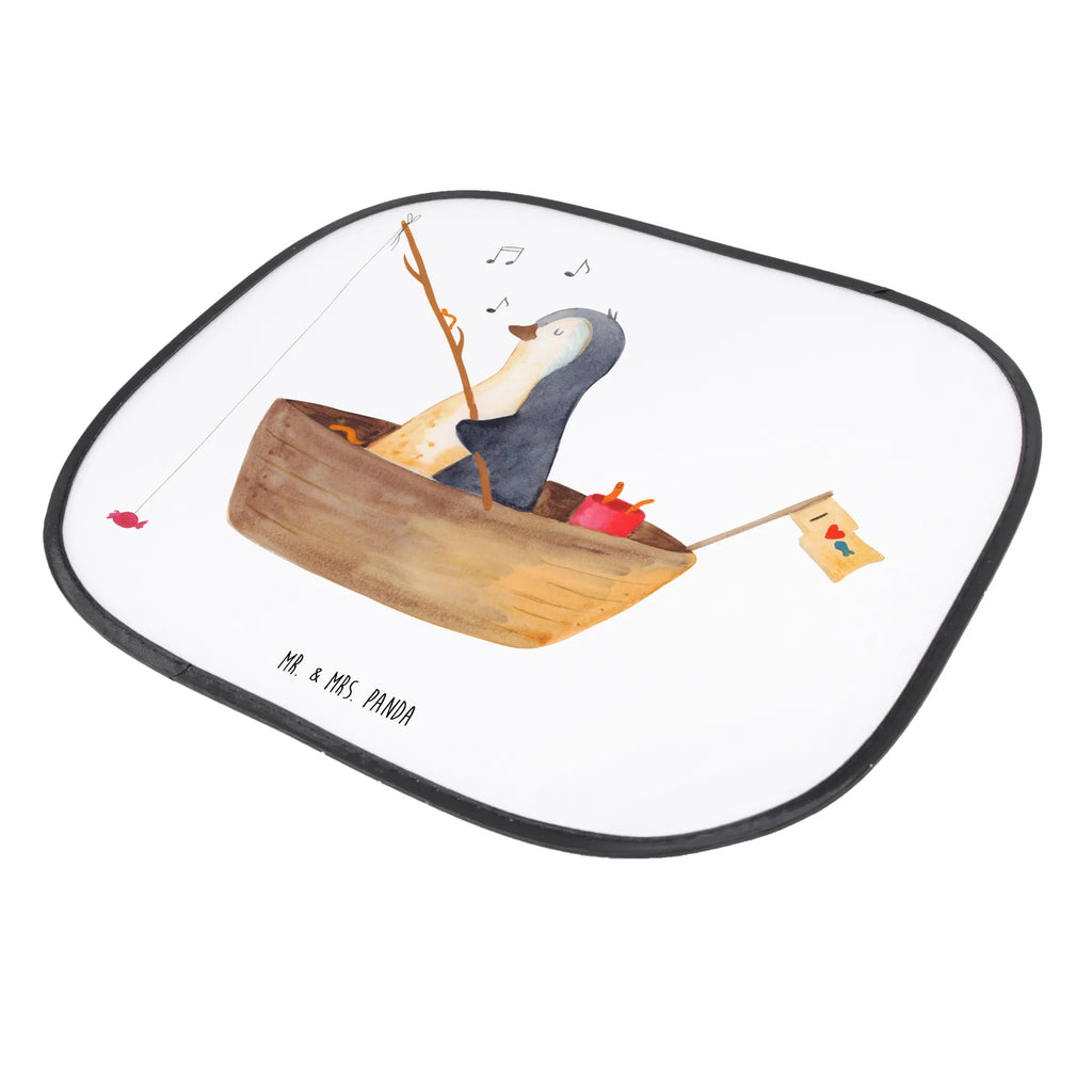 Car sun shade Penguin fishing boat hitzeschutz autoscheibe, Auto Sonnenschutz, sonnenschutz seitenscheibe, Hitzeschutz Auto, kfz hitzeschutz, kfz blendschutz, Seitlicher Sonnenschutz, UV-Schutz Auto, Sonnenschutz Autoscheibe, pkw sonnenschutz, autofenster uv schutz, Sonnenschutz Kfz, fenster sonnenschutz auto, Auto UV-Schutz, Auto Sonnenblende, saugnapf sonnenschutz, Auto Fensterschutz, autofenster sonnenschutz, Scheibenschutz Auto, pkw sonnenblende, fensterblende auto, Sonnenschutz Fürs Auto, Sonnenschutz Fenster Auto, Sonnenschutz für Auto, autosonnenblende, auto fensterblende, Sonnenschutz für Autoscheiben, auto scheibenschutz, Autoscheiben Sonnenschutz, Sonnenschutz Pkw, sonnenschutz saugnapf, Sonnenblende Auto, auto hitzeschutz, Sonnenschutz Seitenfenster, seitenscheiben sonnenschutz, Sonnenschutz Auto, Autosonnenschutz, seitenfenster sonnenschutz, Sonnenschutz Auto Seitenscheibe, kindersonnenschutz auto, Sonnenschutz Auto Fenster, blendschutz auto, kfz sonnenschutz, kfz sonnenblende, auto blendschutz, UV Schutz Auto, Pinguin, Angeln, Lebenslust, Pinguine, Boot, Genießen, Angelboot, Trennung, Leben, Geschenkidee Liebeskummer, Neuanfang, Motivation, Scheidung, Neustart