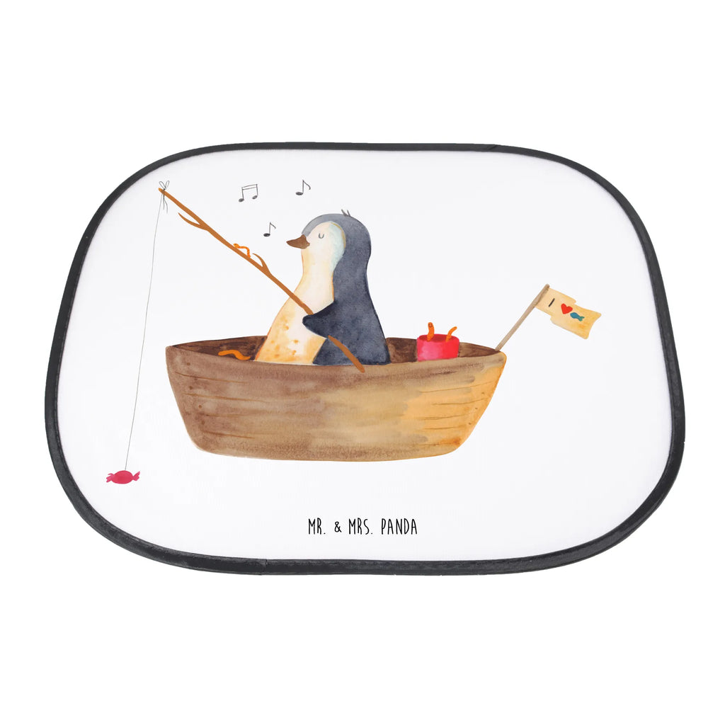 Car sun shade Penguin fishing boat hitzeschutz autoscheibe, Auto Sonnenschutz, sonnenschutz seitenscheibe, Hitzeschutz Auto, kfz hitzeschutz, kfz blendschutz, Seitlicher Sonnenschutz, UV-Schutz Auto, Sonnenschutz Autoscheibe, pkw sonnenschutz, autofenster uv schutz, Sonnenschutz Kfz, fenster sonnenschutz auto, Auto UV-Schutz, Auto Sonnenblende, saugnapf sonnenschutz, Auto Fensterschutz, autofenster sonnenschutz, Scheibenschutz Auto, pkw sonnenblende, fensterblende auto, Sonnenschutz Fürs Auto, Sonnenschutz Fenster Auto, Sonnenschutz für Auto, autosonnenblende, auto fensterblende, Sonnenschutz für Autoscheiben, auto scheibenschutz, Autoscheiben Sonnenschutz, Sonnenschutz Pkw, sonnenschutz saugnapf, Sonnenblende Auto, auto hitzeschutz, Sonnenschutz Seitenfenster, seitenscheiben sonnenschutz, Sonnenschutz Auto, Autosonnenschutz, seitenfenster sonnenschutz, Sonnenschutz Auto Seitenscheibe, kindersonnenschutz auto, Sonnenschutz Auto Fenster, blendschutz auto, kfz sonnenschutz, kfz sonnenblende, auto blendschutz, UV Schutz Auto, Pinguin, Angeln, Lebenslust, Pinguine, Boot, Genießen, Angelboot, Trennung, Leben, Geschenkidee Liebeskummer, Neuanfang, Motivation, Scheidung, Neustart