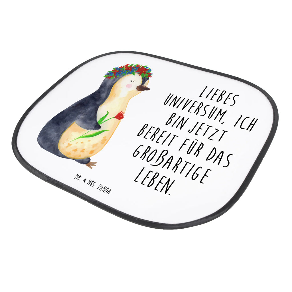 Sonnenblende Auto Pinguin Blumen autofenster uv schutz, auto hitzeschutz, Sonnenschutz Pkw, kindersonnenschutz auto, hitzeschutz autoscheibe, Sonnenschutz Fürs Auto, Auto Fensterschutz, Seitlicher Sonnenschutz, auto fensterblende, autosonnenblende, seitenfenster sonnenschutz, Sonnenschutz für Autoscheiben, autofenster sonnenschutz, Sonnenblende Auto, pkw sonnenblende, Scheibenschutz Auto, kfz sonnenblende, fensterblende auto, sonnenschutz seitenscheibe, Auto Sonnenblende, sonnenschutz saugnapf, Sonnenschutz Auto, Sonnenschutz Auto Seitenscheibe, Sonnenschutz für Auto, UV Schutz Auto, Autosonnenschutz, Sonnenschutz Auto Fenster, seitenscheiben sonnenschutz, Hitzeschutz Auto, kfz hitzeschutz, auto scheibenschutz, Sonnenschutz Kfz, auto blendschutz, Sonnenschutz Seitenfenster, kfz sonnenschutz, fenster sonnenschutz auto, pkw sonnenschutz, saugnapf sonnenschutz, Auto Sonnenschutz, Sonnenschutz Fenster Auto, kfz blendschutz, Sonnenschutz Autoscheibe, blendschutz auto, UV-Schutz Auto, Autoscheiben Sonnenschutz, Auto UV-Schutz, Pinguin, Pinguine, Wünsche, Geschenkidee, Liebeskummer, Universum, Leben, Blumenkranz, Motivation, Lebenslust, Lebensziele, Ziele