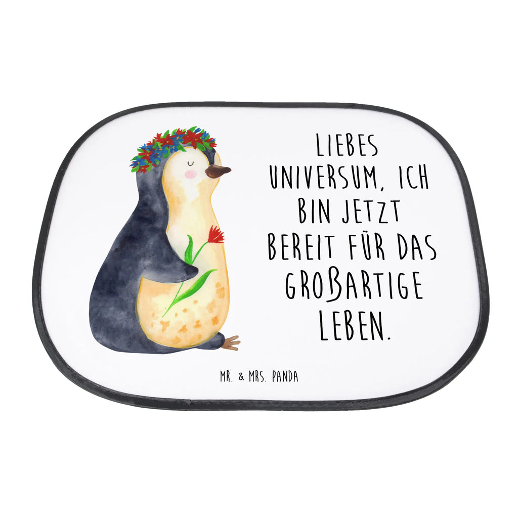 Sonnenblende Auto Pinguin Blumen autofenster uv schutz, auto hitzeschutz, Sonnenschutz Pkw, kindersonnenschutz auto, hitzeschutz autoscheibe, Sonnenschutz Fürs Auto, Auto Fensterschutz, Seitlicher Sonnenschutz, auto fensterblende, autosonnenblende, seitenfenster sonnenschutz, Sonnenschutz für Autoscheiben, autofenster sonnenschutz, Sonnenblende Auto, pkw sonnenblende, Scheibenschutz Auto, kfz sonnenblende, fensterblende auto, sonnenschutz seitenscheibe, Auto Sonnenblende, sonnenschutz saugnapf, Sonnenschutz Auto, Sonnenschutz Auto Seitenscheibe, Sonnenschutz für Auto, UV Schutz Auto, Autosonnenschutz, Sonnenschutz Auto Fenster, seitenscheiben sonnenschutz, Hitzeschutz Auto, kfz hitzeschutz, auto scheibenschutz, Sonnenschutz Kfz, auto blendschutz, Sonnenschutz Seitenfenster, kfz sonnenschutz, fenster sonnenschutz auto, pkw sonnenschutz, saugnapf sonnenschutz, Auto Sonnenschutz, Sonnenschutz Fenster Auto, kfz blendschutz, Sonnenschutz Autoscheibe, blendschutz auto, UV-Schutz Auto, Autoscheiben Sonnenschutz, Auto UV-Schutz, Pinguin, Pinguine, Wünsche, Geschenkidee, Liebeskummer, Universum, Leben, Blumenkranz, Motivation, Lebenslust, Lebensziele, Ziele