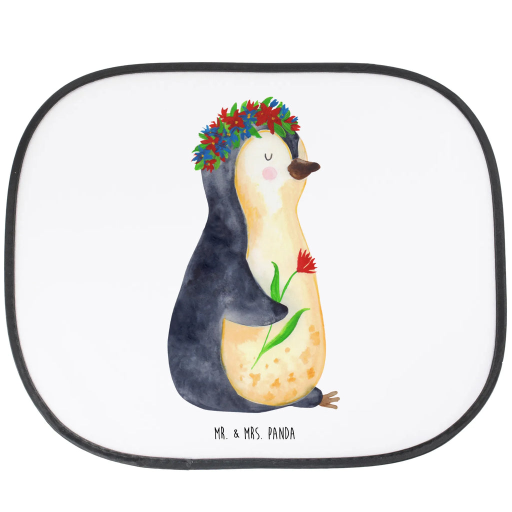 Sonnenblende Auto Pinguin Blumen autofenster uv schutz, auto hitzeschutz, Sonnenschutz Pkw, kindersonnenschutz auto, hitzeschutz autoscheibe, Sonnenschutz Fürs Auto, Auto Fensterschutz, Seitlicher Sonnenschutz, auto fensterblende, autosonnenblende, seitenfenster sonnenschutz, Sonnenschutz für Autoscheiben, autofenster sonnenschutz, Sonnenblende Auto, pkw sonnenblende, Scheibenschutz Auto, kfz sonnenblende, fensterblende auto, sonnenschutz seitenscheibe, Auto Sonnenblende, sonnenschutz saugnapf, Sonnenschutz Auto, Sonnenschutz Auto Seitenscheibe, Sonnenschutz für Auto, UV Schutz Auto, Autosonnenschutz, Sonnenschutz Auto Fenster, seitenscheiben sonnenschutz, Hitzeschutz Auto, kfz hitzeschutz, auto scheibenschutz, Sonnenschutz Kfz, auto blendschutz, Sonnenschutz Seitenfenster, kfz sonnenschutz, fenster sonnenschutz auto, pkw sonnenschutz, saugnapf sonnenschutz, Auto Sonnenschutz, Sonnenschutz Fenster Auto, kfz blendschutz, Sonnenschutz Autoscheibe, blendschutz auto, UV-Schutz Auto, Autoscheiben Sonnenschutz, Auto UV-Schutz, Pinguin, Pinguine, Wünsche, Geschenkidee, Liebeskummer, Universum, Leben, Blumenkranz, Motivation, Lebenslust, Lebensziele, Ziele