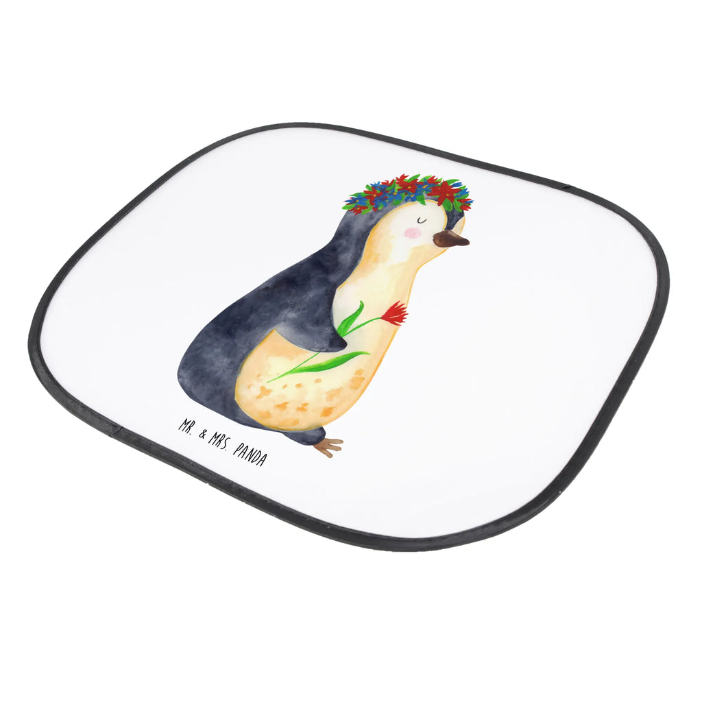 Sonnenblende Auto Pinguin Blumen autofenster uv schutz, auto hitzeschutz, Sonnenschutz Pkw, kindersonnenschutz auto, hitzeschutz autoscheibe, Sonnenschutz Fürs Auto, Auto Fensterschutz, Seitlicher Sonnenschutz, auto fensterblende, autosonnenblende, seitenfenster sonnenschutz, Sonnenschutz für Autoscheiben, autofenster sonnenschutz, Sonnenblende Auto, pkw sonnenblende, Scheibenschutz Auto, kfz sonnenblende, fensterblende auto, sonnenschutz seitenscheibe, Auto Sonnenblende, sonnenschutz saugnapf, Sonnenschutz Auto, Sonnenschutz Auto Seitenscheibe, Sonnenschutz für Auto, UV Schutz Auto, Autosonnenschutz, Sonnenschutz Auto Fenster, seitenscheiben sonnenschutz, Hitzeschutz Auto, kfz hitzeschutz, auto scheibenschutz, Sonnenschutz Kfz, auto blendschutz, Sonnenschutz Seitenfenster, kfz sonnenschutz, fenster sonnenschutz auto, pkw sonnenschutz, saugnapf sonnenschutz, Auto Sonnenschutz, Sonnenschutz Fenster Auto, kfz blendschutz, Sonnenschutz Autoscheibe, blendschutz auto, UV-Schutz Auto, Autoscheiben Sonnenschutz, Auto UV-Schutz, Pinguin, Pinguine, Wünsche, Geschenkidee, Liebeskummer, Universum, Leben, Blumenkranz, Motivation, Lebenslust, Lebensziele, Ziele