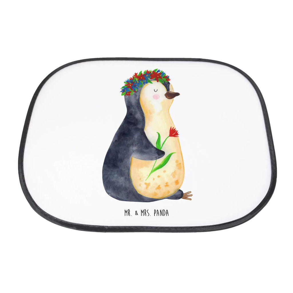 Sonnenblende Auto Pinguin Blumen autofenster uv schutz, auto hitzeschutz, Sonnenschutz Pkw, kindersonnenschutz auto, hitzeschutz autoscheibe, Sonnenschutz Fürs Auto, Auto Fensterschutz, Seitlicher Sonnenschutz, auto fensterblende, autosonnenblende, seitenfenster sonnenschutz, Sonnenschutz für Autoscheiben, autofenster sonnenschutz, Sonnenblende Auto, pkw sonnenblende, Scheibenschutz Auto, kfz sonnenblende, fensterblende auto, sonnenschutz seitenscheibe, Auto Sonnenblende, sonnenschutz saugnapf, Sonnenschutz Auto, Sonnenschutz Auto Seitenscheibe, Sonnenschutz für Auto, UV Schutz Auto, Autosonnenschutz, Sonnenschutz Auto Fenster, seitenscheiben sonnenschutz, Hitzeschutz Auto, kfz hitzeschutz, auto scheibenschutz, Sonnenschutz Kfz, auto blendschutz, Sonnenschutz Seitenfenster, kfz sonnenschutz, fenster sonnenschutz auto, pkw sonnenschutz, saugnapf sonnenschutz, Auto Sonnenschutz, Sonnenschutz Fenster Auto, kfz blendschutz, Sonnenschutz Autoscheibe, blendschutz auto, UV-Schutz Auto, Autoscheiben Sonnenschutz, Auto UV-Schutz, Pinguin, Pinguine, Wünsche, Geschenkidee, Liebeskummer, Universum, Leben, Blumenkranz, Motivation, Lebenslust, Lebensziele, Ziele