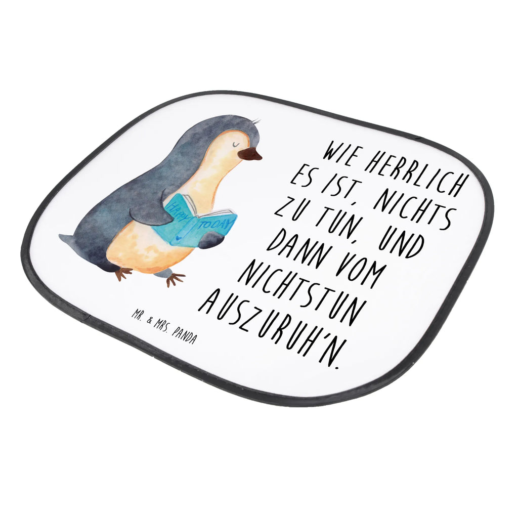 Sonnenblende Auto Pinguin Buch Auto Sonnenschutzfolie, Autoscheiben Sonnenschutz, Sonnenschutzfolie Auto, Sonnenschutz Auto mit Fensteröffnung, Sonnenschutz Auto Baby, Sonnenschutz Autoscheibe, Sonnenschutz Auto Seitenscheibe, Sonnenschutz Auto ohne Saugnapf, Sonnenschutz Auto Tiere, Sonnenschutz Auto Fenster, Sonnenschutz Auto Frontscheibe, Auto Sichtschutz, Sonnenschutz Auto Kinder, Auto Sonnenschutz Reise, Auto Sonnenschutz UV Schutz, Kinder Sonnenschutz Auto Fenster, Autosonnenschutz, Sonnenschutz Auto Heckscheibe, Sonnenschutz Auto, Sonnenblende Auto, Sonnenschutz Kinder Auto, Auto Sonnenschutz klappbar, Sonnenschutz Auto Saugnapf, Auto Sonnenschutz mit Motiv, Sonnenschutz Baby Auto, Auto Sonnenschutz, Sonnenschutz für Auto, Sonnenschutz Auto selbsthaftend, Sonnenschutz Auto ohne Kleben, Auto Sonnenschutz universal, Auto Sonnenblende, Auto Verdunkelung, Sonnenschutz fürs Auto, Baby Sonnenschutz Auto Fenster, Sonnenschutz für Autoscheiben, Pinguin, Nichtstun, Faulenzen, Pinguine, Ferien, Freizeit, Lesen, Buch, Urlaub, Bücherwurm