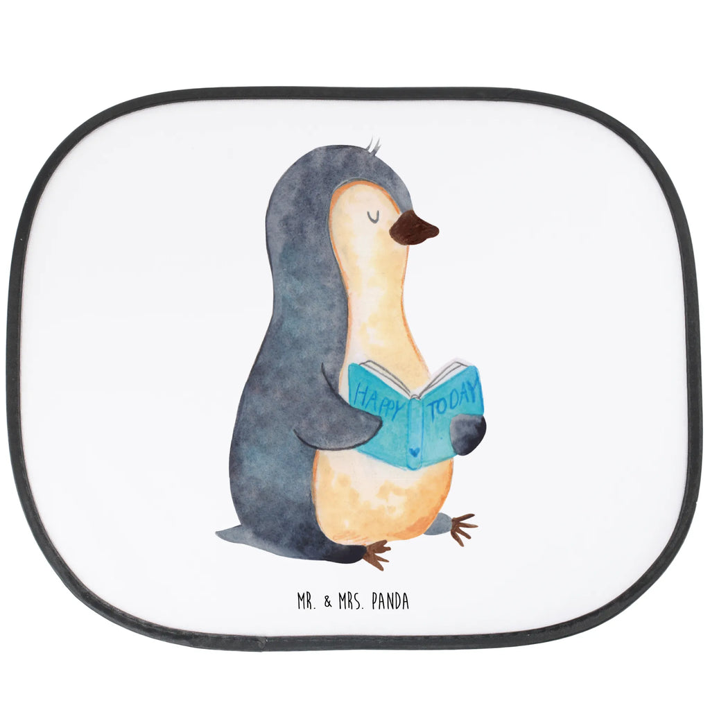 Sonnenblende Auto Pinguin Buch Auto Sonnenschutzfolie, Autoscheiben Sonnenschutz, Sonnenschutzfolie Auto, Sonnenschutz Auto mit Fensteröffnung, Sonnenschutz Auto Baby, Sonnenschutz Autoscheibe, Sonnenschutz Auto Seitenscheibe, Sonnenschutz Auto ohne Saugnapf, Sonnenschutz Auto Tiere, Sonnenschutz Auto Fenster, Sonnenschutz Auto Frontscheibe, Auto Sichtschutz, Sonnenschutz Auto Kinder, Auto Sonnenschutz Reise, Auto Sonnenschutz UV Schutz, Kinder Sonnenschutz Auto Fenster, Autosonnenschutz, Sonnenschutz Auto Heckscheibe, Sonnenschutz Auto, Sonnenblende Auto, Sonnenschutz Kinder Auto, Auto Sonnenschutz klappbar, Sonnenschutz Auto Saugnapf, Auto Sonnenschutz mit Motiv, Sonnenschutz Baby Auto, Auto Sonnenschutz, Sonnenschutz für Auto, Sonnenschutz Auto selbsthaftend, Sonnenschutz Auto ohne Kleben, Auto Sonnenschutz universal, Auto Sonnenblende, Auto Verdunkelung, Sonnenschutz fürs Auto, Baby Sonnenschutz Auto Fenster, Sonnenschutz für Autoscheiben, Pinguin, Nichtstun, Faulenzen, Pinguine, Ferien, Freizeit, Lesen, Buch, Urlaub, Bücherwurm