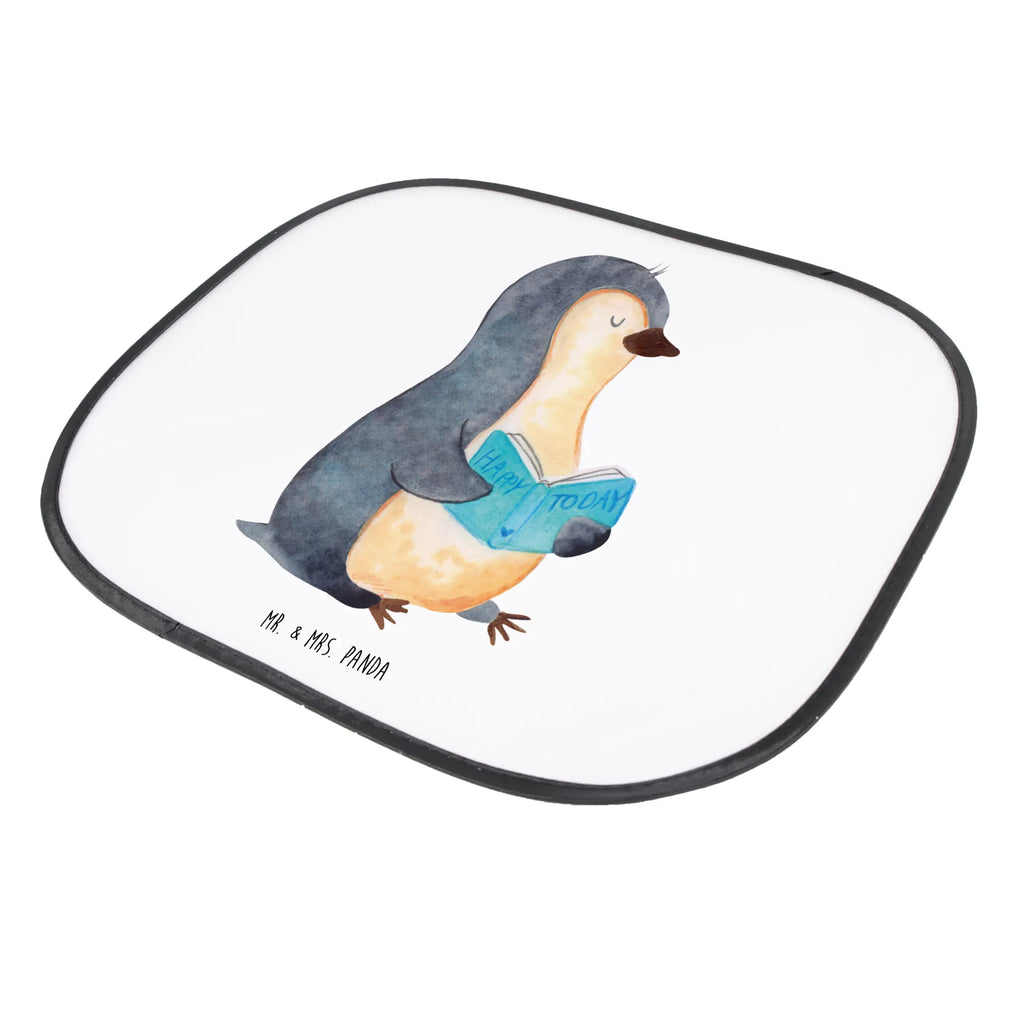 Sonnenblende Auto Pinguin Buch Auto Sonnenschutzfolie, Autoscheiben Sonnenschutz, Sonnenschutzfolie Auto, Sonnenschutz Auto mit Fensteröffnung, Sonnenschutz Auto Baby, Sonnenschutz Autoscheibe, Sonnenschutz Auto Seitenscheibe, Sonnenschutz Auto ohne Saugnapf, Sonnenschutz Auto Tiere, Sonnenschutz Auto Fenster, Sonnenschutz Auto Frontscheibe, Auto Sichtschutz, Sonnenschutz Auto Kinder, Auto Sonnenschutz Reise, Auto Sonnenschutz UV Schutz, Kinder Sonnenschutz Auto Fenster, Autosonnenschutz, Sonnenschutz Auto Heckscheibe, Sonnenschutz Auto, Sonnenblende Auto, Sonnenschutz Kinder Auto, Auto Sonnenschutz klappbar, Sonnenschutz Auto Saugnapf, Auto Sonnenschutz mit Motiv, Sonnenschutz Baby Auto, Auto Sonnenschutz, Sonnenschutz für Auto, Sonnenschutz Auto selbsthaftend, Sonnenschutz Auto ohne Kleben, Auto Sonnenschutz universal, Auto Sonnenblende, Auto Verdunkelung, Sonnenschutz fürs Auto, Baby Sonnenschutz Auto Fenster, Sonnenschutz für Autoscheiben, Pinguin, Nichtstun, Faulenzen, Pinguine, Ferien, Freizeit, Lesen, Buch, Urlaub, Bücherwurm