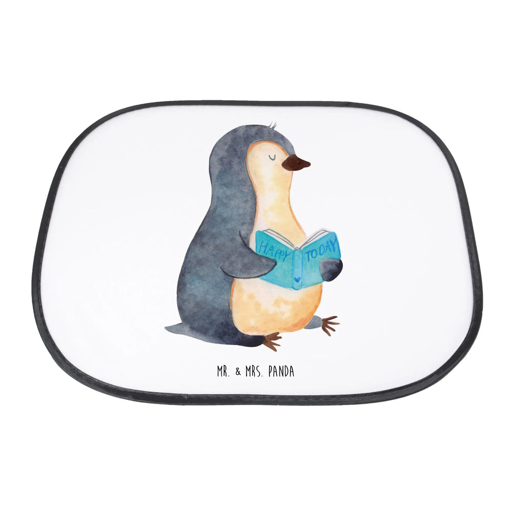 Sonnenblende Auto Pinguin Buch Auto Sonnenschutzfolie, Autoscheiben Sonnenschutz, Sonnenschutzfolie Auto, Sonnenschutz Auto mit Fensteröffnung, Sonnenschutz Auto Baby, Sonnenschutz Autoscheibe, Sonnenschutz Auto Seitenscheibe, Sonnenschutz Auto ohne Saugnapf, Sonnenschutz Auto Tiere, Sonnenschutz Auto Fenster, Sonnenschutz Auto Frontscheibe, Auto Sichtschutz, Sonnenschutz Auto Kinder, Auto Sonnenschutz Reise, Auto Sonnenschutz UV Schutz, Kinder Sonnenschutz Auto Fenster, Autosonnenschutz, Sonnenschutz Auto Heckscheibe, Sonnenschutz Auto, Sonnenblende Auto, Sonnenschutz Kinder Auto, Auto Sonnenschutz klappbar, Sonnenschutz Auto Saugnapf, Auto Sonnenschutz mit Motiv, Sonnenschutz Baby Auto, Auto Sonnenschutz, Sonnenschutz für Auto, Sonnenschutz Auto selbsthaftend, Sonnenschutz Auto ohne Kleben, Auto Sonnenschutz universal, Auto Sonnenblende, Auto Verdunkelung, Sonnenschutz fürs Auto, Baby Sonnenschutz Auto Fenster, Sonnenschutz für Autoscheiben, Pinguin, Nichtstun, Faulenzen, Pinguine, Ferien, Freizeit, Lesen, Buch, Urlaub, Bücherwurm