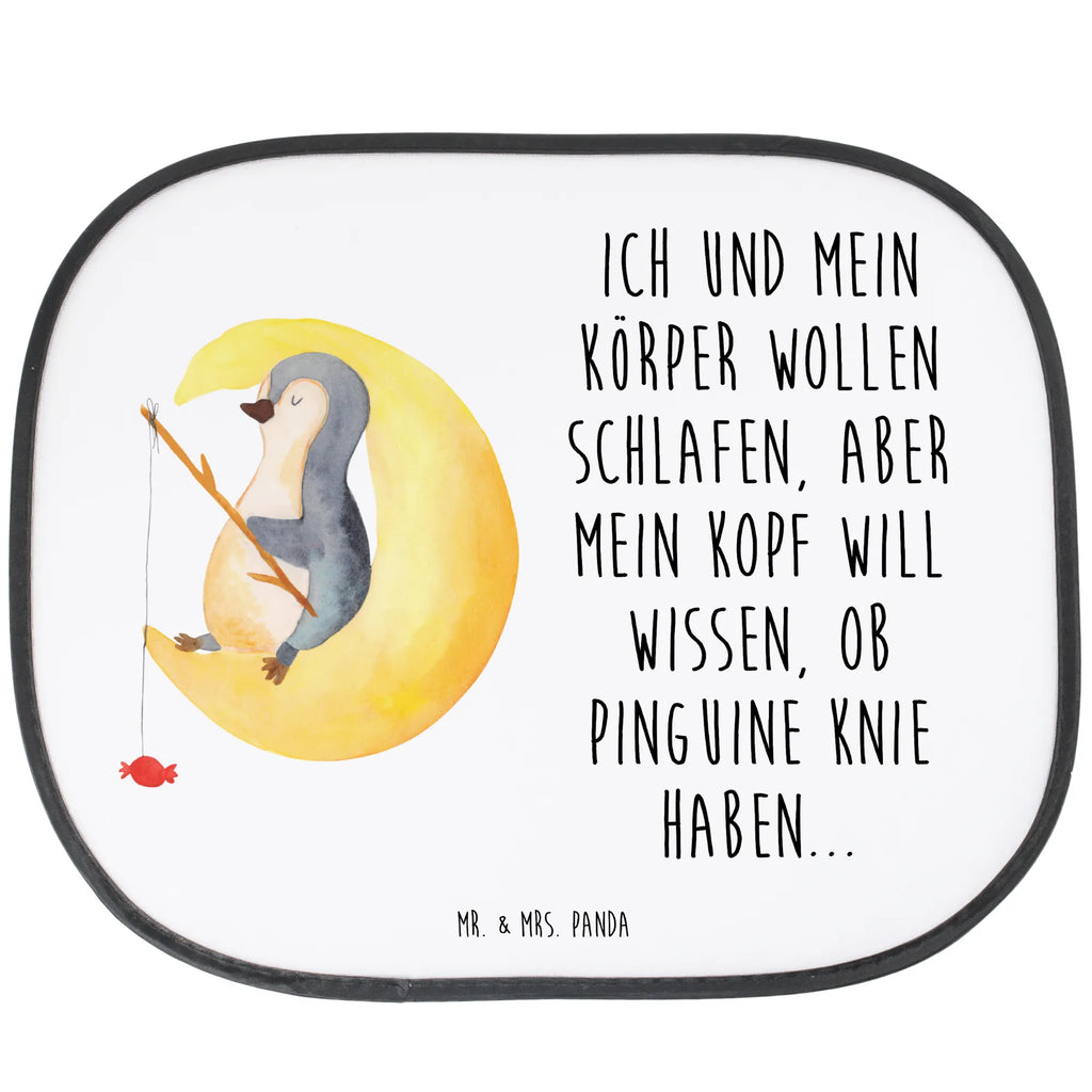 Car sun shade Penguin moon Sonnenschutz Auto, Auto Sichtschutz, Sonnenschutz Auto ohne Kleben, Sonnenschutzfolie Auto, Sonnenschutz Auto selbsthaftend, Auto Sonnenschutz mit Motiv, Autosonnenschutz, Sonnenschutz fürs Auto, Sonnenschutz Auto Seitenscheibe, Baby Sonnenschutz Auto Fenster, Sonnenschutz Auto ohne Saugnapf, Auto Sonnenschutz universal, Sonnenschutz Autoscheibe, Auto Sonnenschutz Reise, Sonnenschutz Auto Frontscheibe, Auto Verdunkelung, Auto Sonnenschutz UV Schutz, Sonnenschutz für Autoscheiben, Sonnenschutz Auto mit Fensteröffnung, Sonnenblende Auto, Sonnenschutz Auto Fenster, Sonnenschutz für Auto, Auto Sonnenschutzfolie, Sonnenschutz Auto Kinder, Sonnenschutz Auto Baby, Auto Sonnenschutz, Auto Sonnenblende, Autoscheiben Sonnenschutz, Sonnenschutz Kinder Auto, Auto Sonnenschutz klappbar, Sonnenschutz Baby Auto, Sonnenschutz Auto Heckscheibe, Sonnenschutz Auto Saugnapf, Kinder Sonnenschutz Auto Fenster, Sonnenschutz Auto Tiere, Pinguin, Spruch, Pinguine, Einschlafen, Schlafzimmer, schlafen, Nachtruhe, Gästezimmer, Schlafstörungen