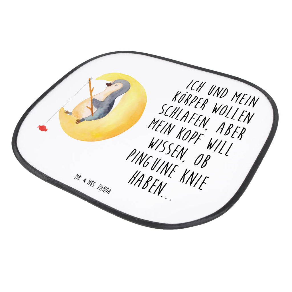 Car sun shade Penguin moon Sonnenschutz Auto, Auto Sichtschutz, Sonnenschutz Auto ohne Kleben, Sonnenschutzfolie Auto, Sonnenschutz Auto selbsthaftend, Auto Sonnenschutz mit Motiv, Autosonnenschutz, Sonnenschutz fürs Auto, Sonnenschutz Auto Seitenscheibe, Baby Sonnenschutz Auto Fenster, Sonnenschutz Auto ohne Saugnapf, Auto Sonnenschutz universal, Sonnenschutz Autoscheibe, Auto Sonnenschutz Reise, Sonnenschutz Auto Frontscheibe, Auto Verdunkelung, Auto Sonnenschutz UV Schutz, Sonnenschutz für Autoscheiben, Sonnenschutz Auto mit Fensteröffnung, Sonnenblende Auto, Sonnenschutz Auto Fenster, Sonnenschutz für Auto, Auto Sonnenschutzfolie, Sonnenschutz Auto Kinder, Sonnenschutz Auto Baby, Auto Sonnenschutz, Auto Sonnenblende, Autoscheiben Sonnenschutz, Sonnenschutz Kinder Auto, Auto Sonnenschutz klappbar, Sonnenschutz Baby Auto, Sonnenschutz Auto Heckscheibe, Sonnenschutz Auto Saugnapf, Kinder Sonnenschutz Auto Fenster, Sonnenschutz Auto Tiere, Pinguin, Spruch, Pinguine, Einschlafen, Schlafzimmer, schlafen, Nachtruhe, Gästezimmer, Schlafstörungen
