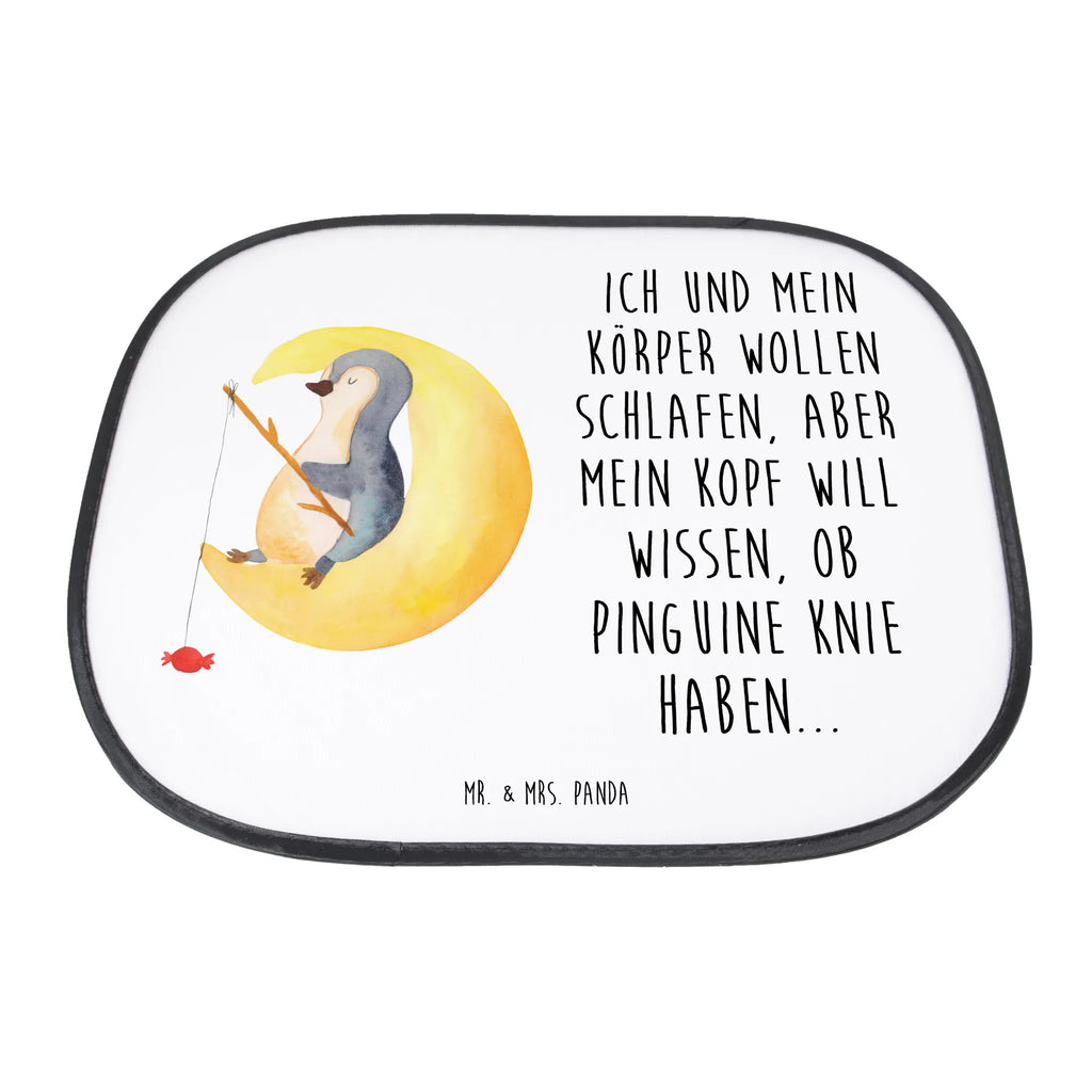 Car sun shade Penguin moon Sonnenschutz Auto, Auto Sichtschutz, Sonnenschutz Auto ohne Kleben, Sonnenschutzfolie Auto, Sonnenschutz Auto selbsthaftend, Auto Sonnenschutz mit Motiv, Autosonnenschutz, Sonnenschutz fürs Auto, Sonnenschutz Auto Seitenscheibe, Baby Sonnenschutz Auto Fenster, Sonnenschutz Auto ohne Saugnapf, Auto Sonnenschutz universal, Sonnenschutz Autoscheibe, Auto Sonnenschutz Reise, Sonnenschutz Auto Frontscheibe, Auto Verdunkelung, Auto Sonnenschutz UV Schutz, Sonnenschutz für Autoscheiben, Sonnenschutz Auto mit Fensteröffnung, Sonnenblende Auto, Sonnenschutz Auto Fenster, Sonnenschutz für Auto, Auto Sonnenschutzfolie, Sonnenschutz Auto Kinder, Sonnenschutz Auto Baby, Auto Sonnenschutz, Auto Sonnenblende, Autoscheiben Sonnenschutz, Sonnenschutz Kinder Auto, Auto Sonnenschutz klappbar, Sonnenschutz Baby Auto, Sonnenschutz Auto Heckscheibe, Sonnenschutz Auto Saugnapf, Kinder Sonnenschutz Auto Fenster, Sonnenschutz Auto Tiere, Pinguin, Spruch, Pinguine, Einschlafen, Schlafzimmer, schlafen, Nachtruhe, Gästezimmer, Schlafstörungen