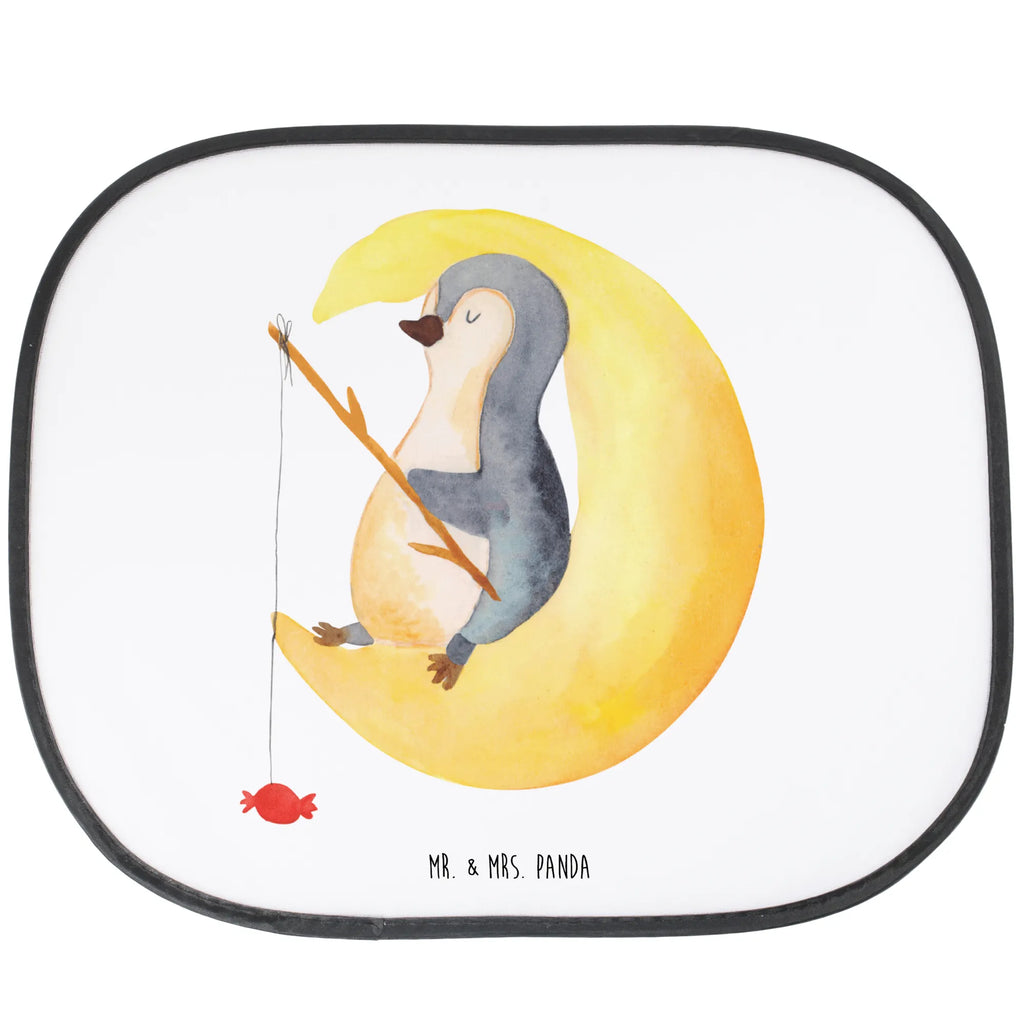 Car sun shade Penguin moon Sonnenschutz Auto, Auto Sichtschutz, Sonnenschutz Auto ohne Kleben, Sonnenschutzfolie Auto, Sonnenschutz Auto selbsthaftend, Auto Sonnenschutz mit Motiv, Autosonnenschutz, Sonnenschutz fürs Auto, Sonnenschutz Auto Seitenscheibe, Baby Sonnenschutz Auto Fenster, Sonnenschutz Auto ohne Saugnapf, Auto Sonnenschutz universal, Sonnenschutz Autoscheibe, Auto Sonnenschutz Reise, Sonnenschutz Auto Frontscheibe, Auto Verdunkelung, Auto Sonnenschutz UV Schutz, Sonnenschutz für Autoscheiben, Sonnenschutz Auto mit Fensteröffnung, Sonnenblende Auto, Sonnenschutz Auto Fenster, Sonnenschutz für Auto, Auto Sonnenschutzfolie, Sonnenschutz Auto Kinder, Sonnenschutz Auto Baby, Auto Sonnenschutz, Auto Sonnenblende, Autoscheiben Sonnenschutz, Sonnenschutz Kinder Auto, Auto Sonnenschutz klappbar, Sonnenschutz Baby Auto, Sonnenschutz Auto Heckscheibe, Sonnenschutz Auto Saugnapf, Kinder Sonnenschutz Auto Fenster, Sonnenschutz Auto Tiere, Pinguin, Spruch, Pinguine, Einschlafen, Schlafzimmer, schlafen, Nachtruhe, Gästezimmer, Schlafstörungen