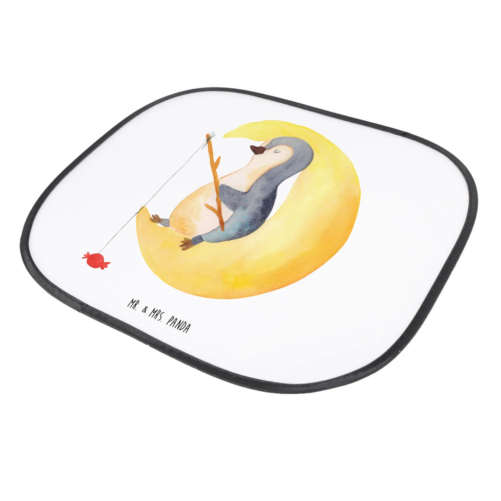 Car sun shade Penguin moon Sonnenschutz Auto, Auto Sichtschutz, Sonnenschutz Auto ohne Kleben, Sonnenschutzfolie Auto, Sonnenschutz Auto selbsthaftend, Auto Sonnenschutz mit Motiv, Autosonnenschutz, Sonnenschutz fürs Auto, Sonnenschutz Auto Seitenscheibe, Baby Sonnenschutz Auto Fenster, Sonnenschutz Auto ohne Saugnapf, Auto Sonnenschutz universal, Sonnenschutz Autoscheibe, Auto Sonnenschutz Reise, Sonnenschutz Auto Frontscheibe, Auto Verdunkelung, Auto Sonnenschutz UV Schutz, Sonnenschutz für Autoscheiben, Sonnenschutz Auto mit Fensteröffnung, Sonnenblende Auto, Sonnenschutz Auto Fenster, Sonnenschutz für Auto, Auto Sonnenschutzfolie, Sonnenschutz Auto Kinder, Sonnenschutz Auto Baby, Auto Sonnenschutz, Auto Sonnenblende, Autoscheiben Sonnenschutz, Sonnenschutz Kinder Auto, Auto Sonnenschutz klappbar, Sonnenschutz Baby Auto, Sonnenschutz Auto Heckscheibe, Sonnenschutz Auto Saugnapf, Kinder Sonnenschutz Auto Fenster, Sonnenschutz Auto Tiere, Pinguin, Spruch, Pinguine, Einschlafen, Schlafzimmer, schlafen, Nachtruhe, Gästezimmer, Schlafstörungen